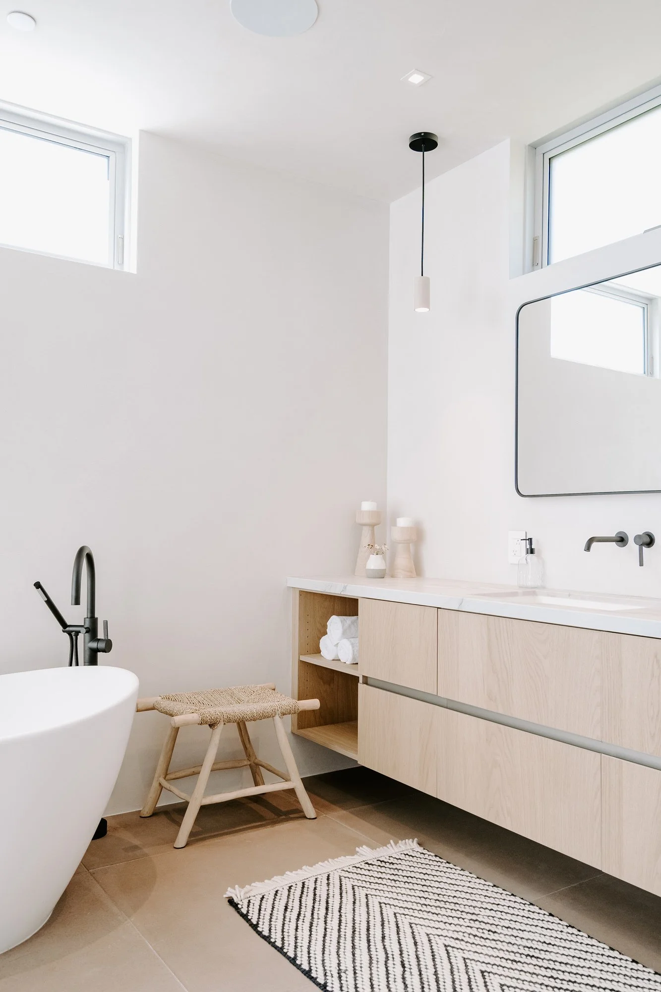 2320ViaAprilia-MLS-44.jpg