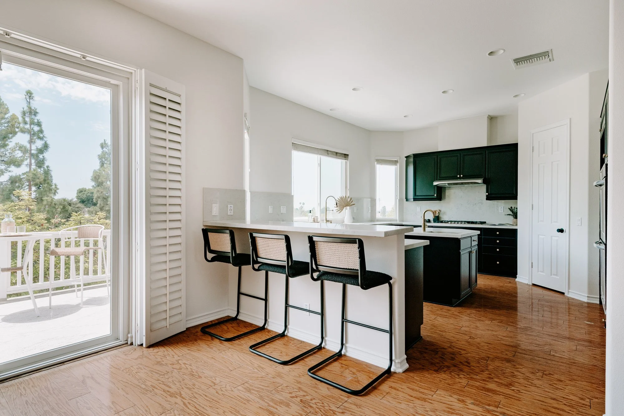 1722-E-BolingerCir-MLS-31.jpg
