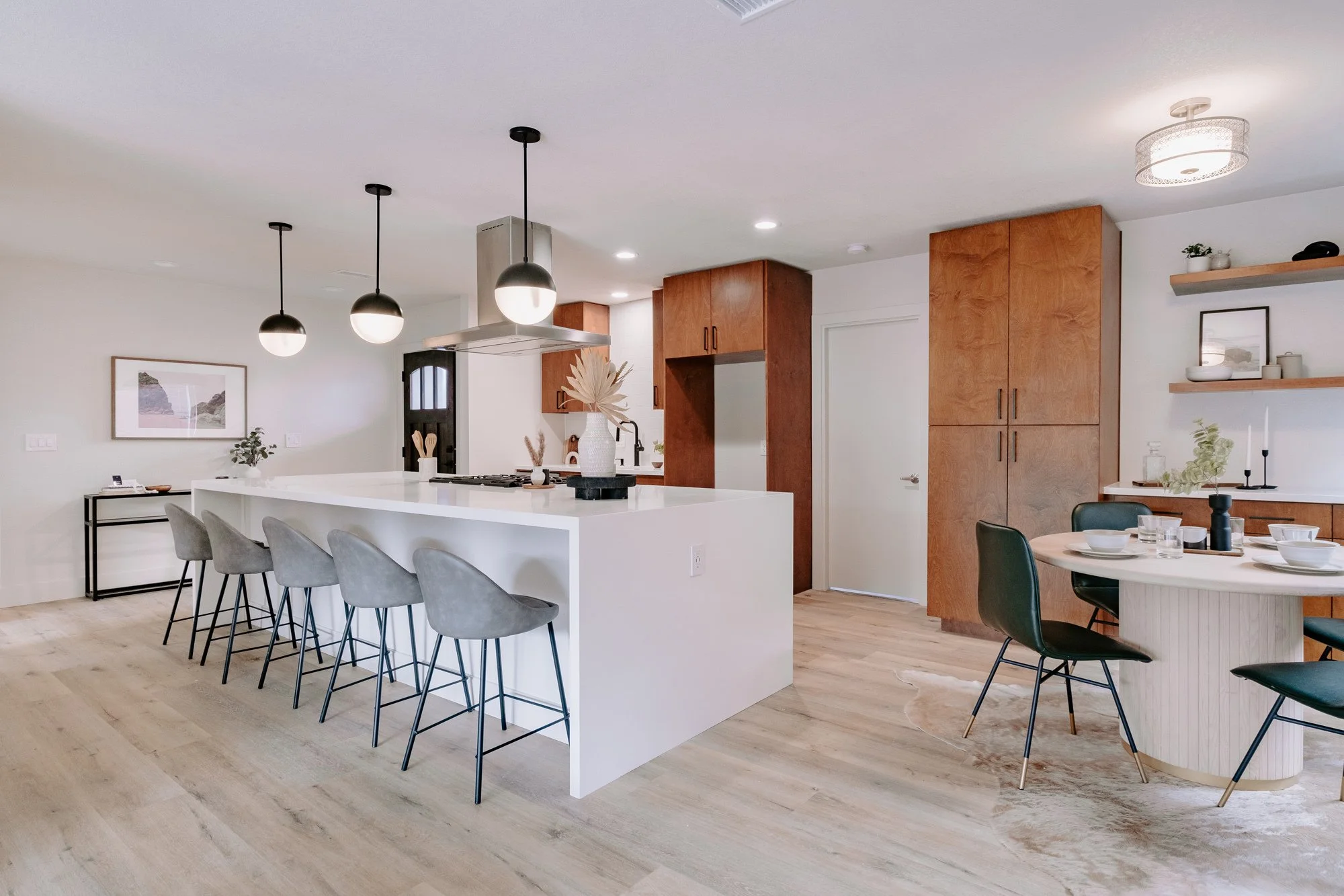 1027 San Abella-23.jpg