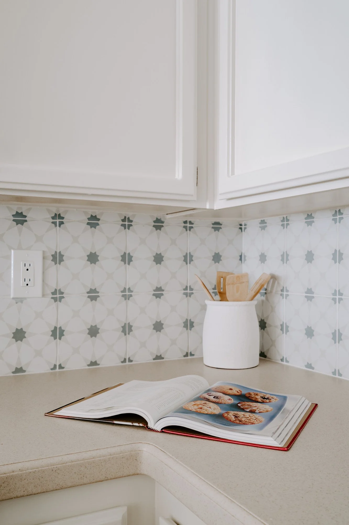 12262Pasaeo-MLS-13.jpg