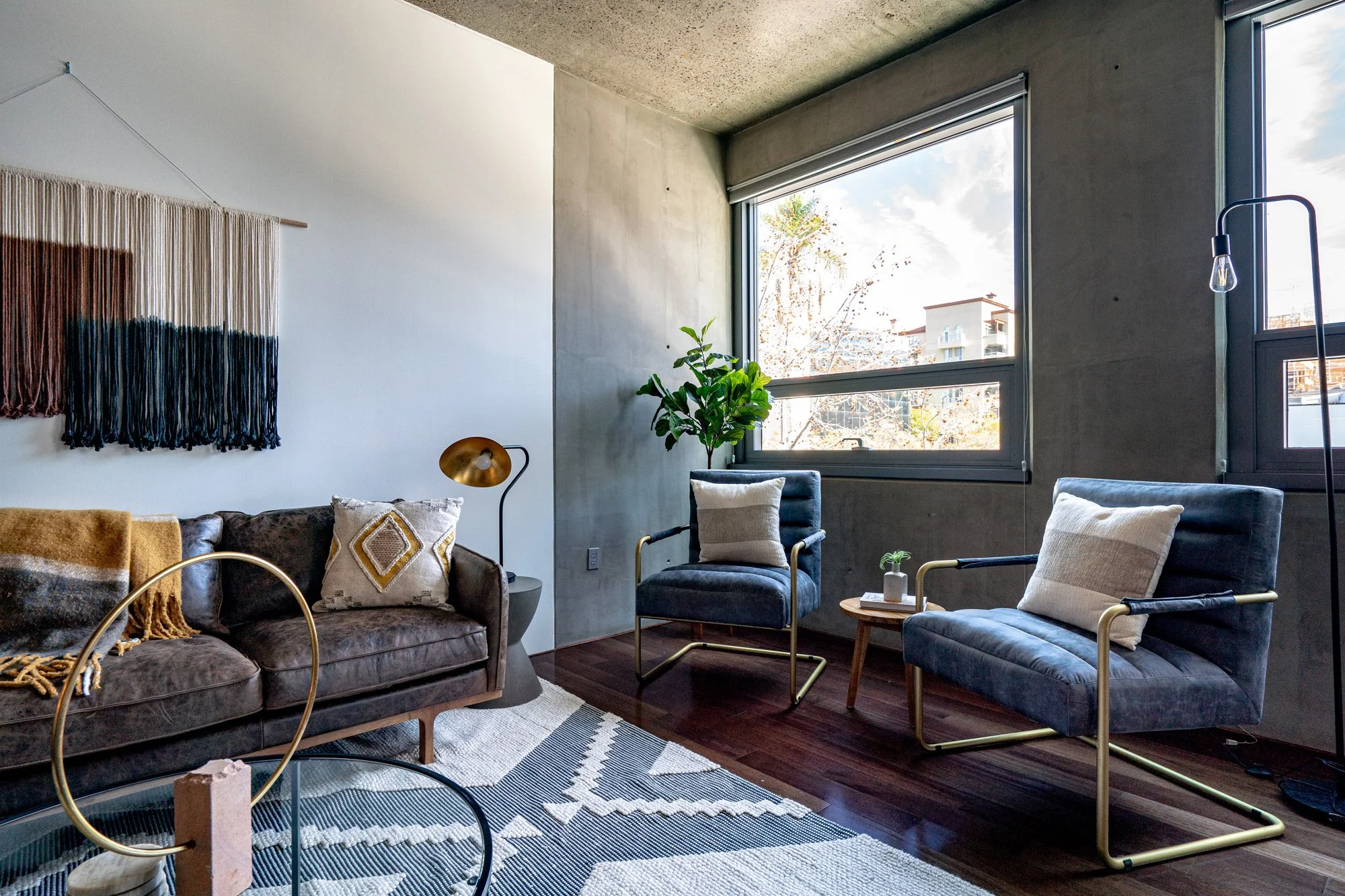 1494Union-MLS-009.jpg