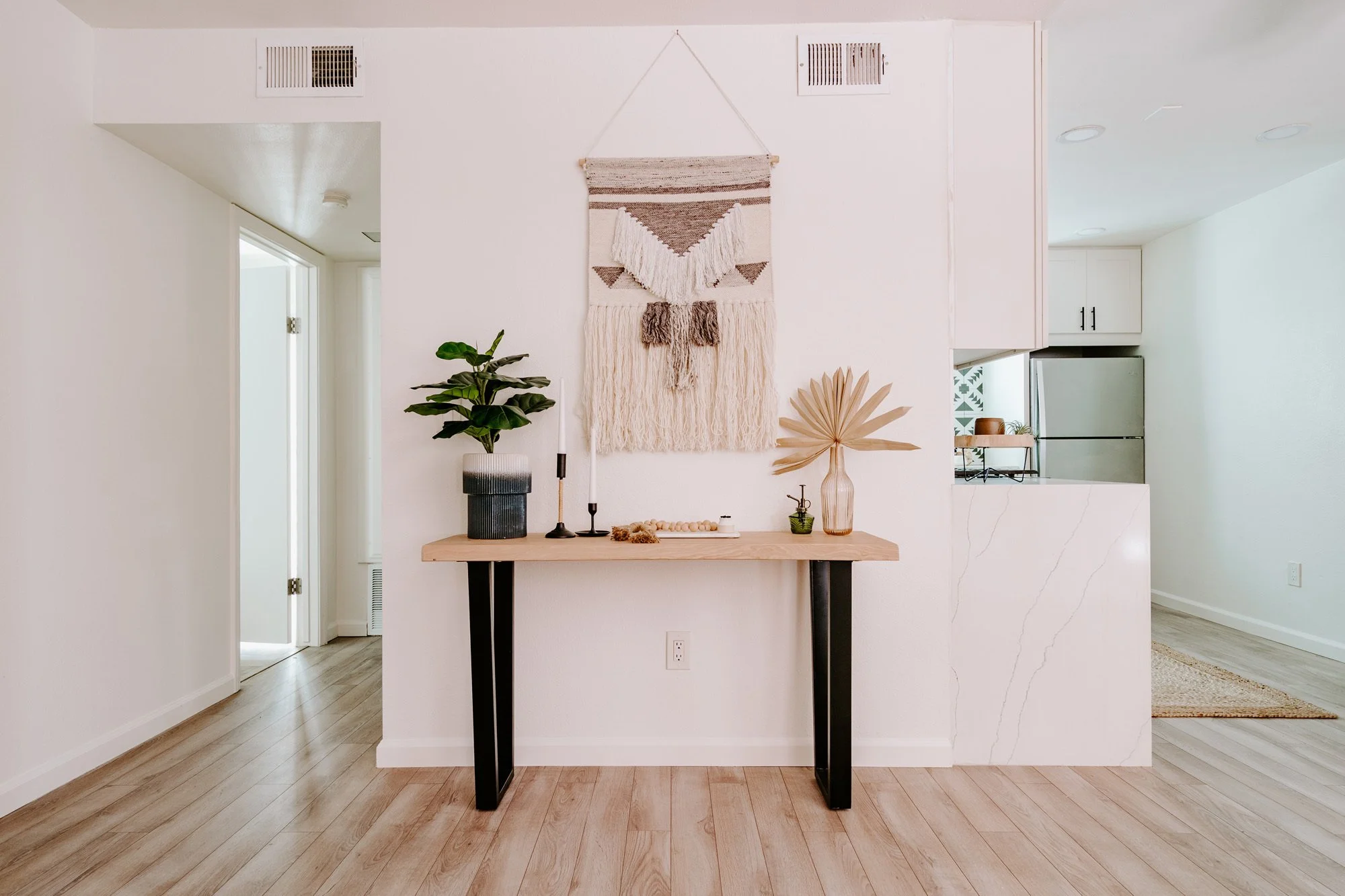 803SPacific-019 2.jpg