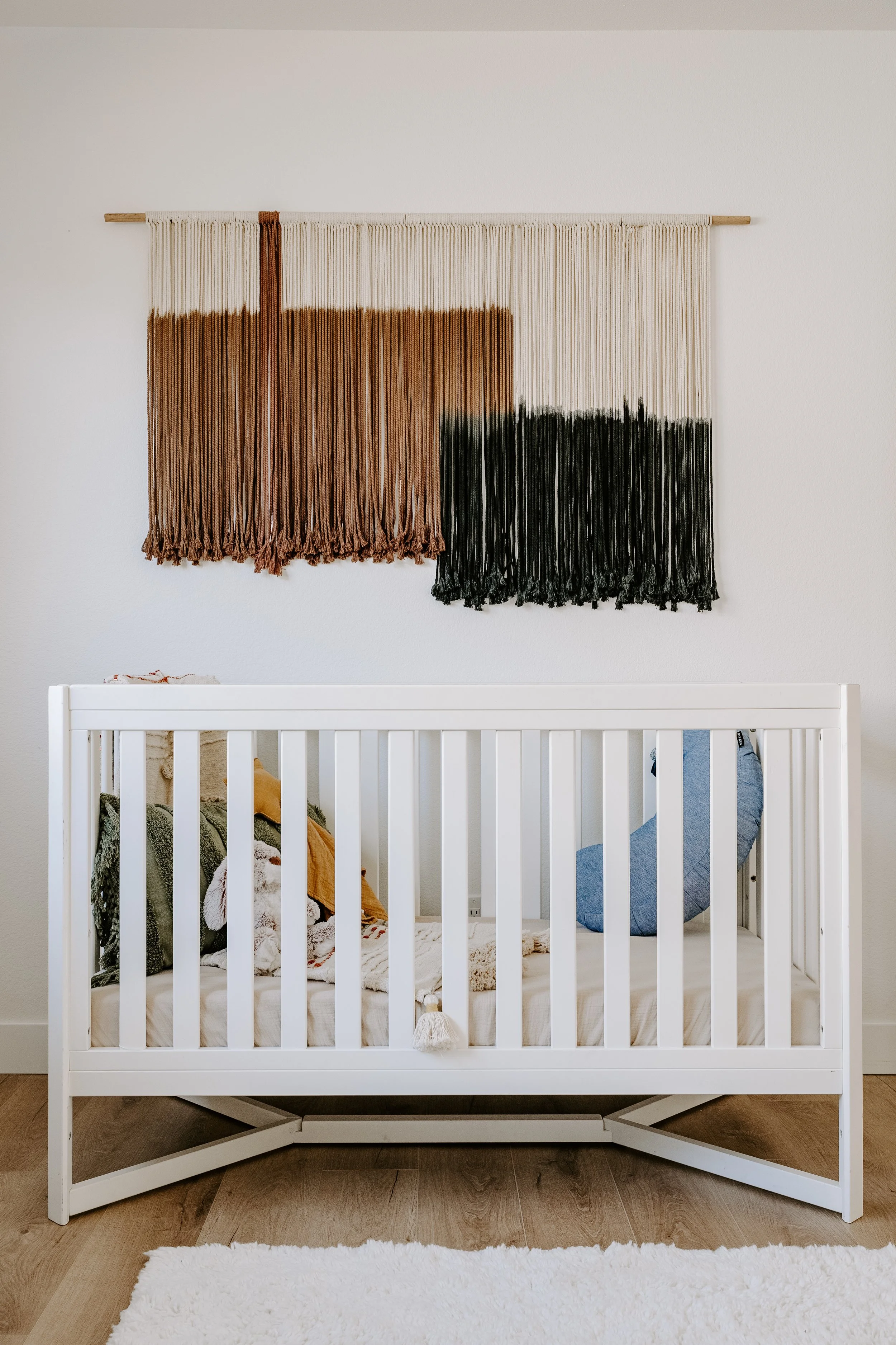 919-E-Chalynn-MLS-24.jpg