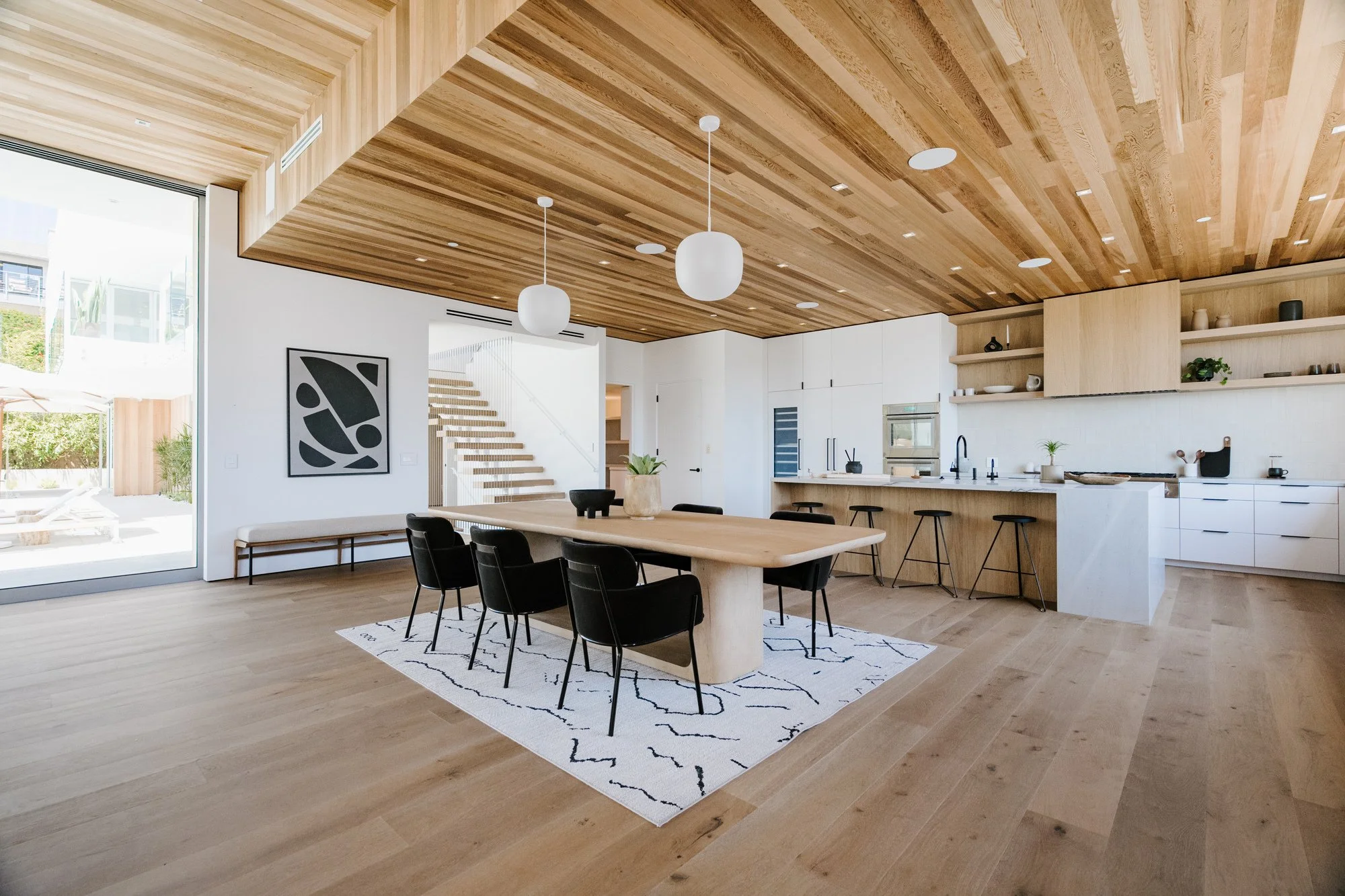 2320ViaAprilia-MLS-04.jpg