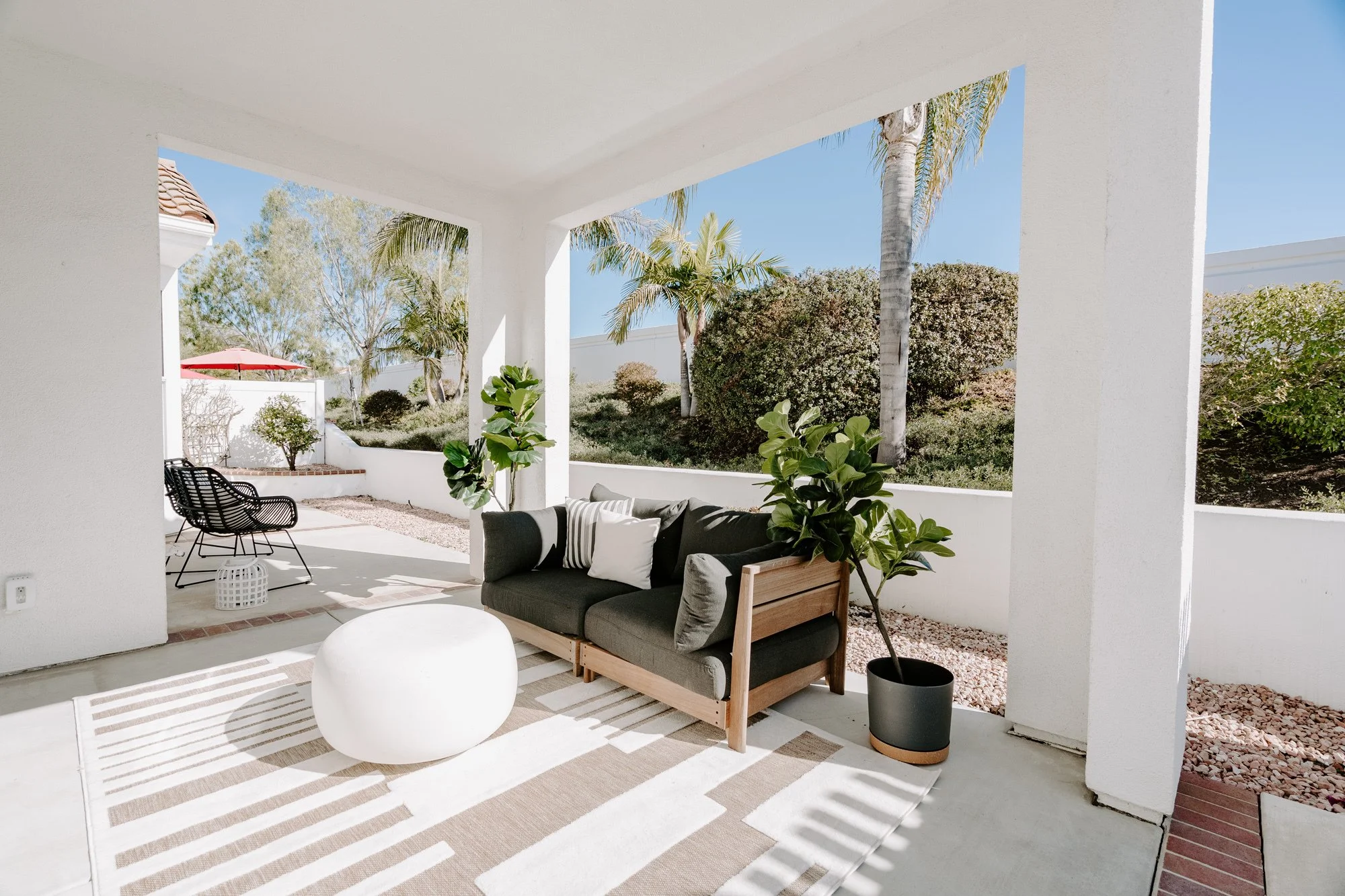 6027DassiaWay-MLS-26.jpg