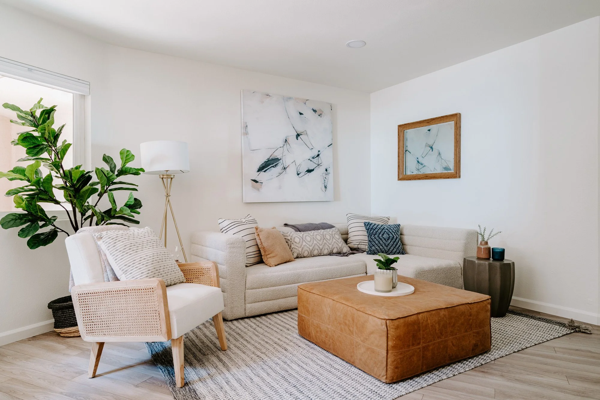 803SPacific-018 2.jpg