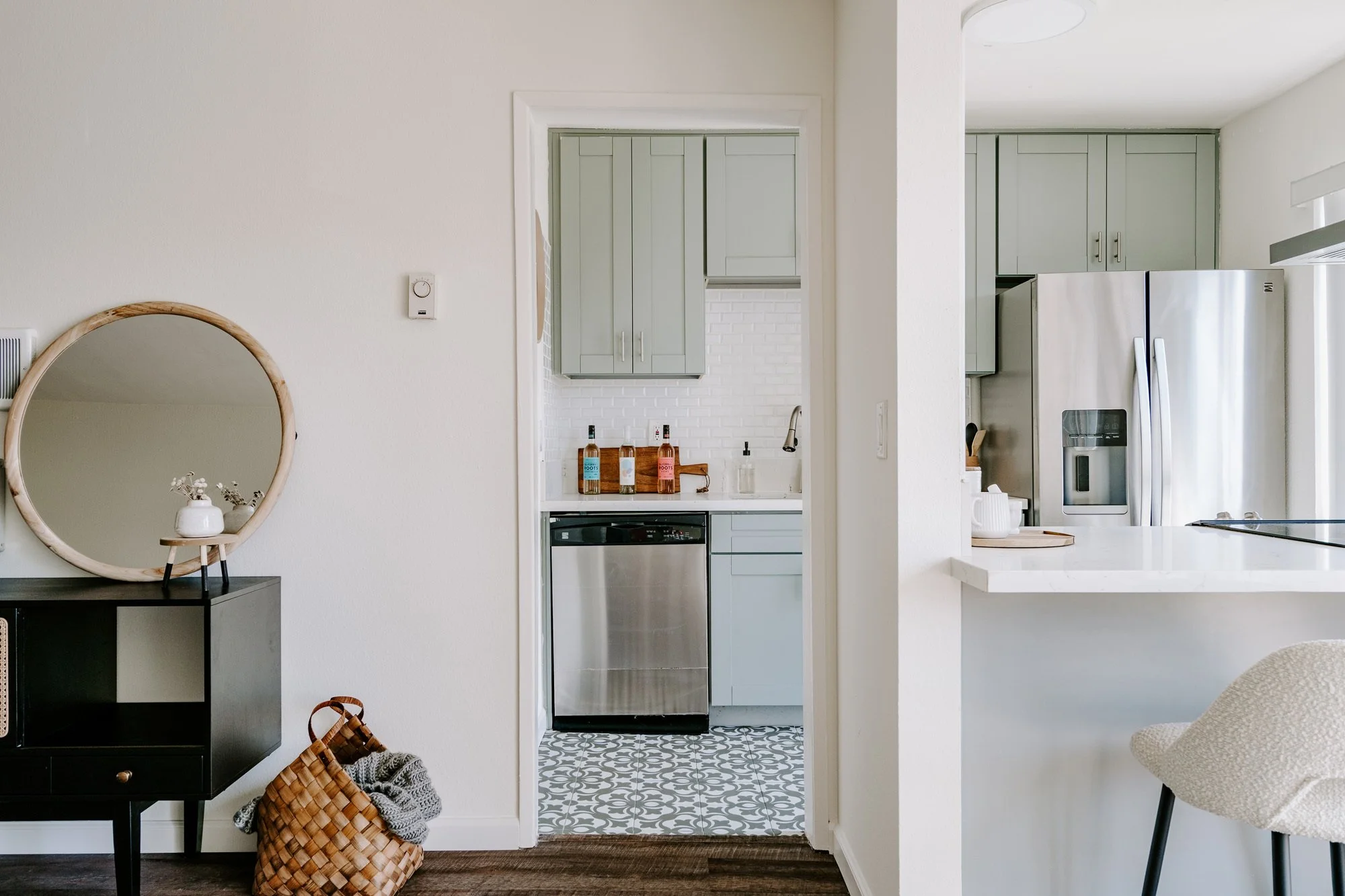 6780FriarsRd-MLS-022.jpg