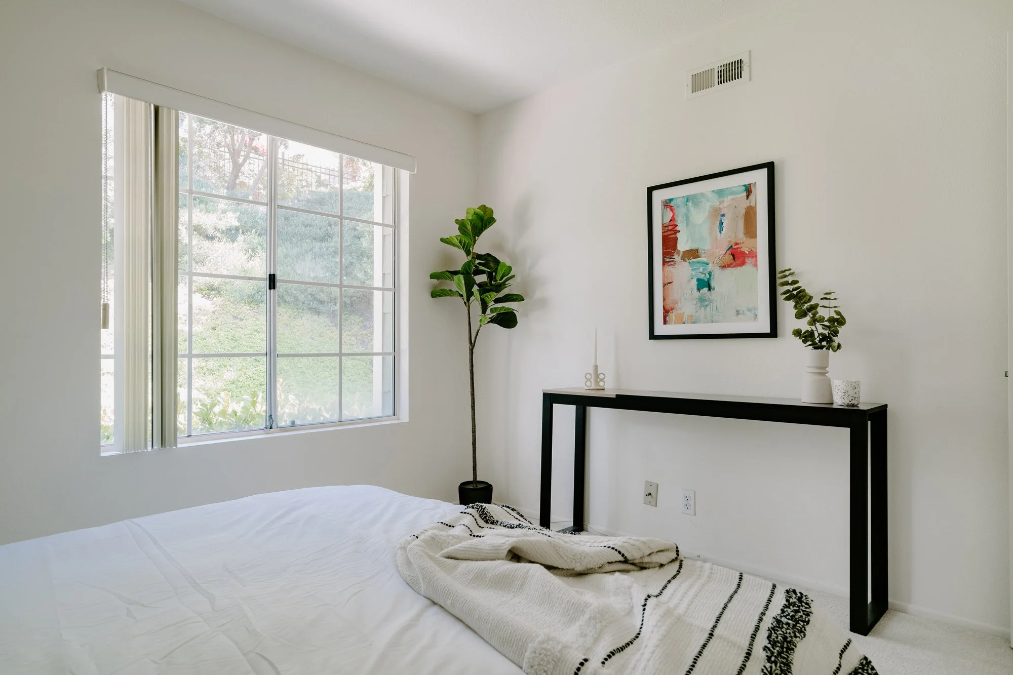 3548Caminito-MLS-027.jpg