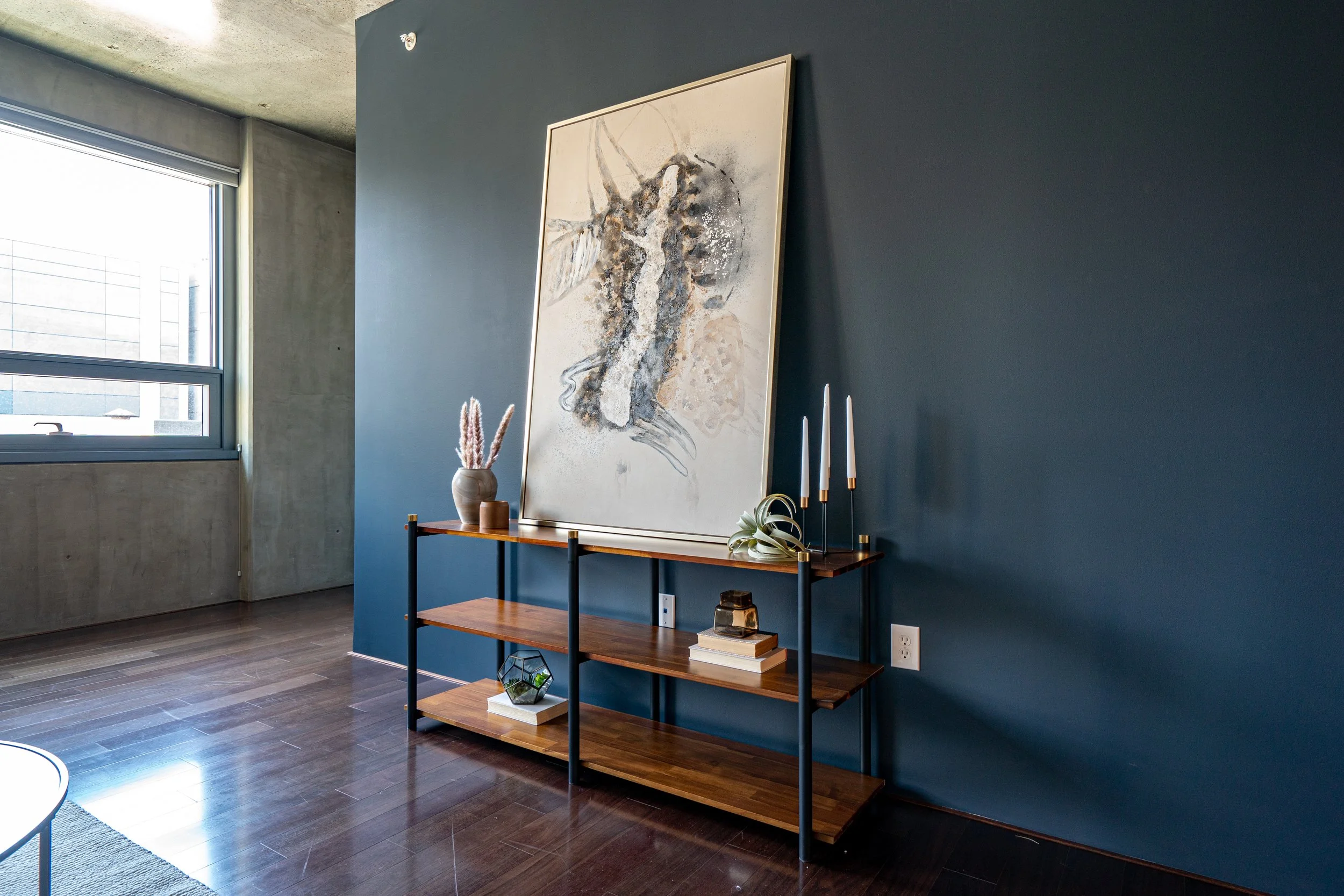 1494Union-GH-001.jpg
