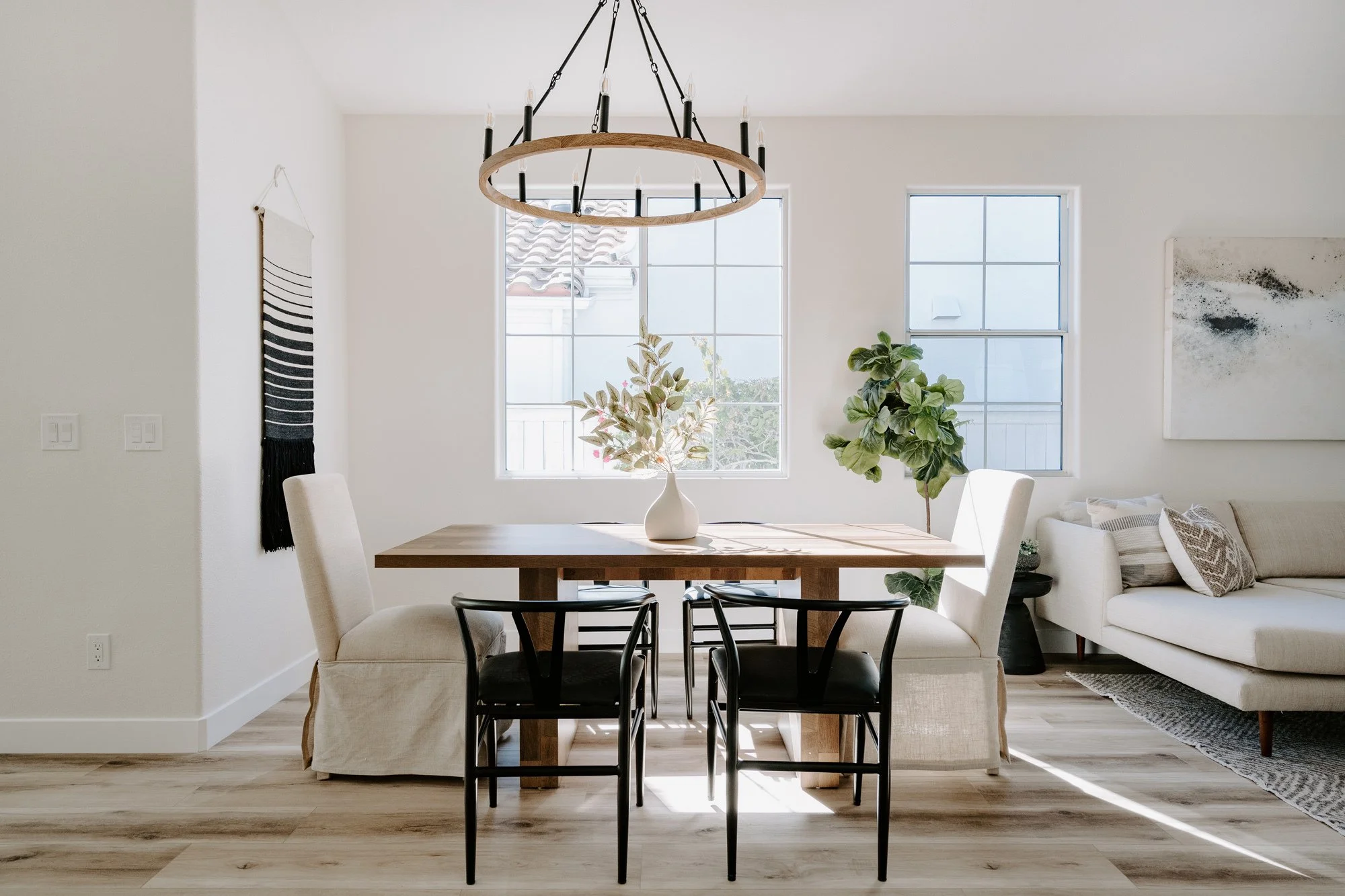 6027DassiaWay-MLS-31.jpg