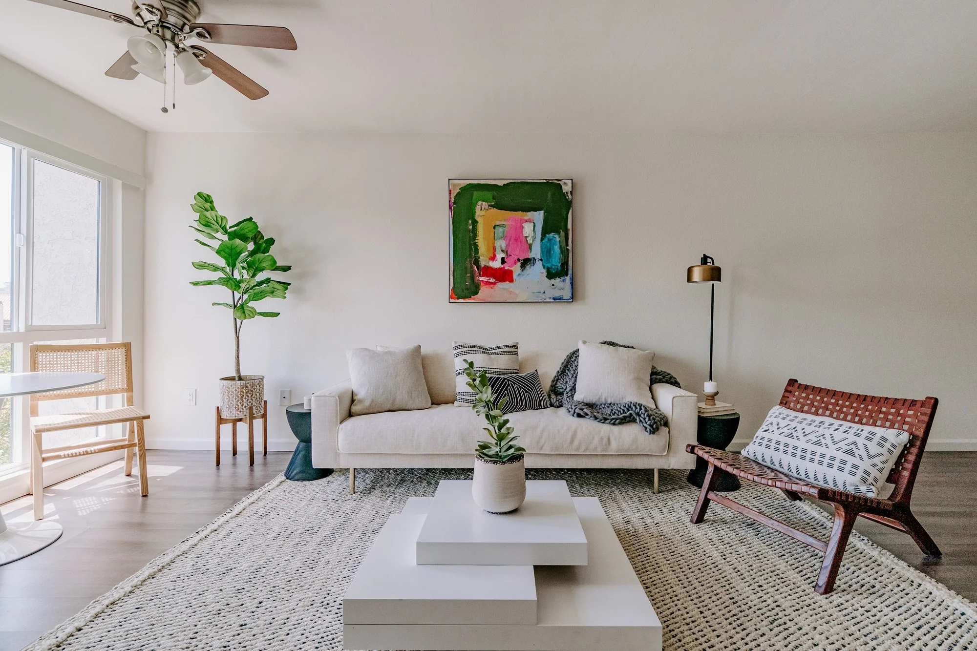 6780FriarsRd-MLS-027.jpg