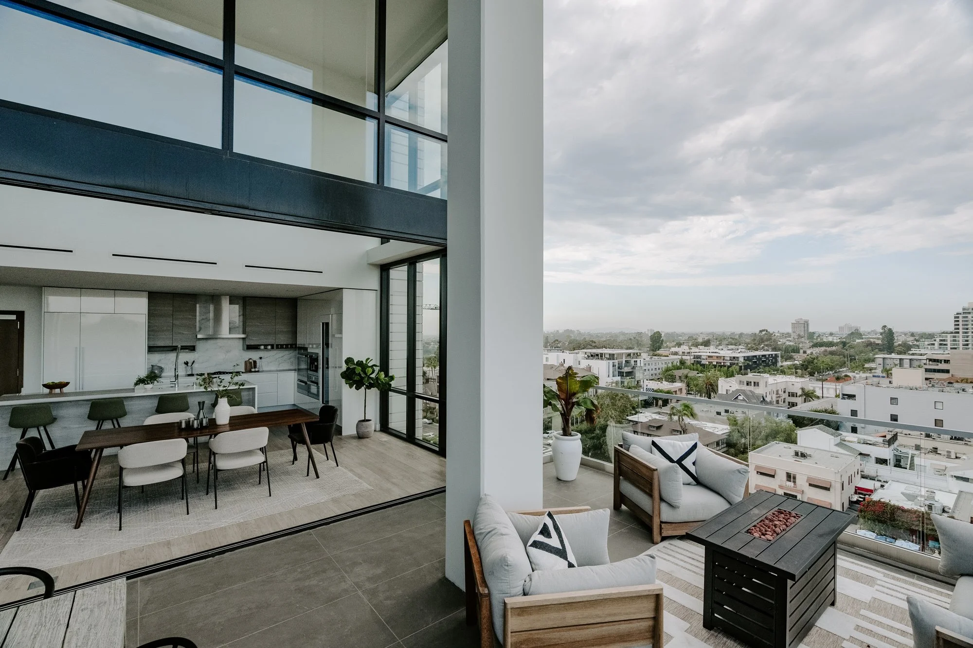 2604-Fifth-MLS-066.jpg