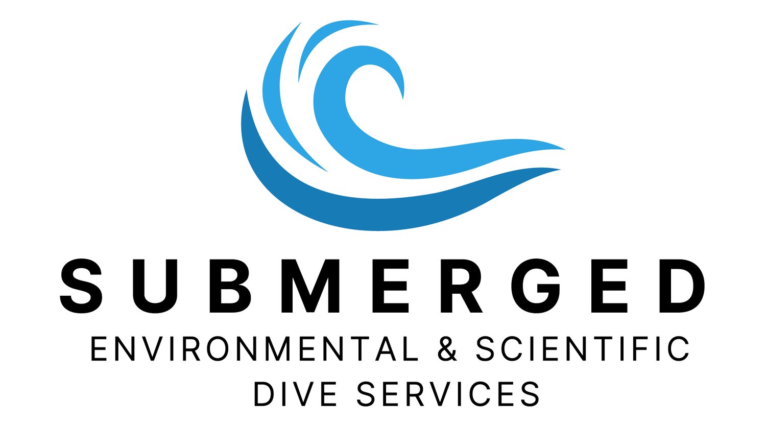 Submerged Environmental &amp; Scientific Dive services 