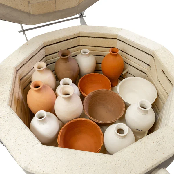 234_236_pottery_kiln_interior_600x.webp