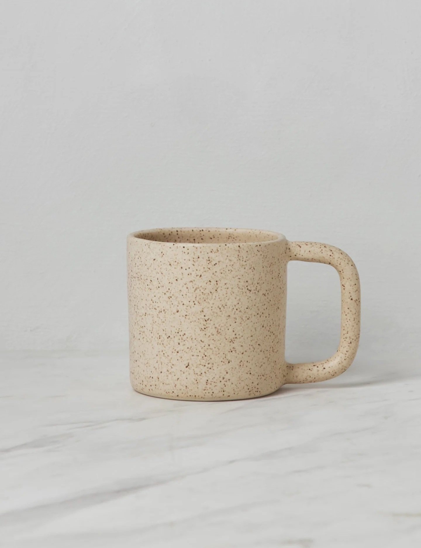 CanyonMug4.jpg