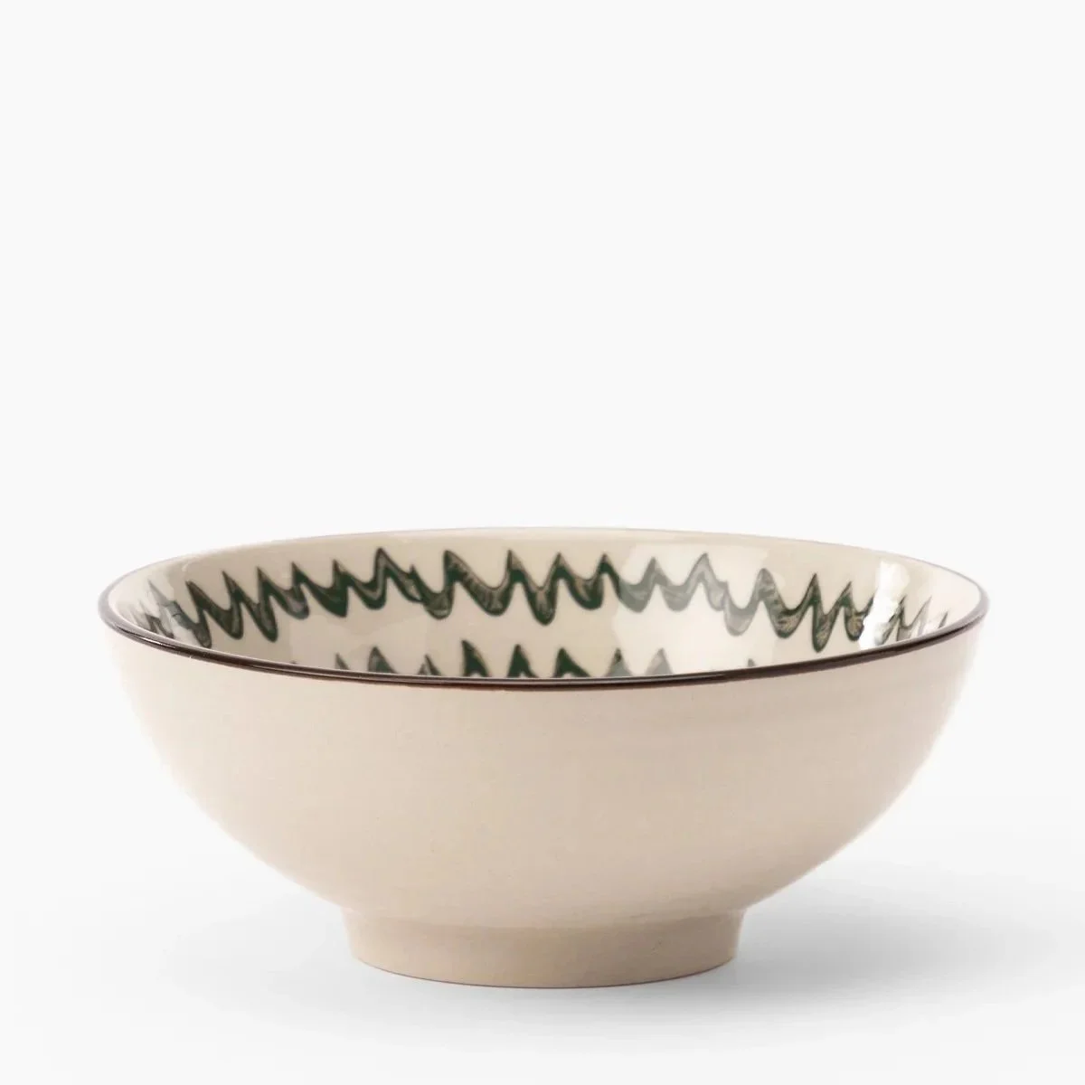 HermesHand-PaintedBowl-MKTN1141-GRF-OS-MAIN-T_x2000.jpg