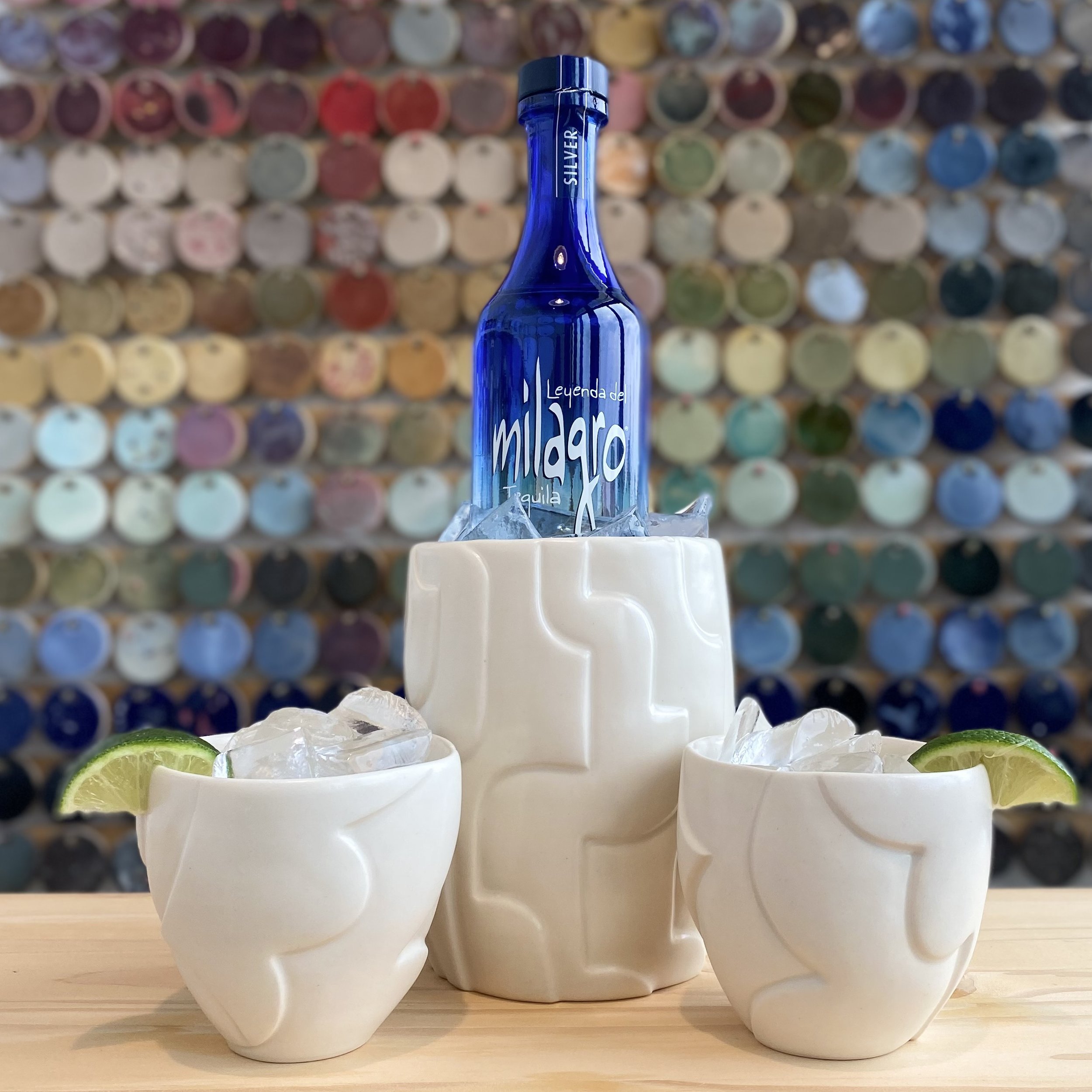 KAren barware.jpg