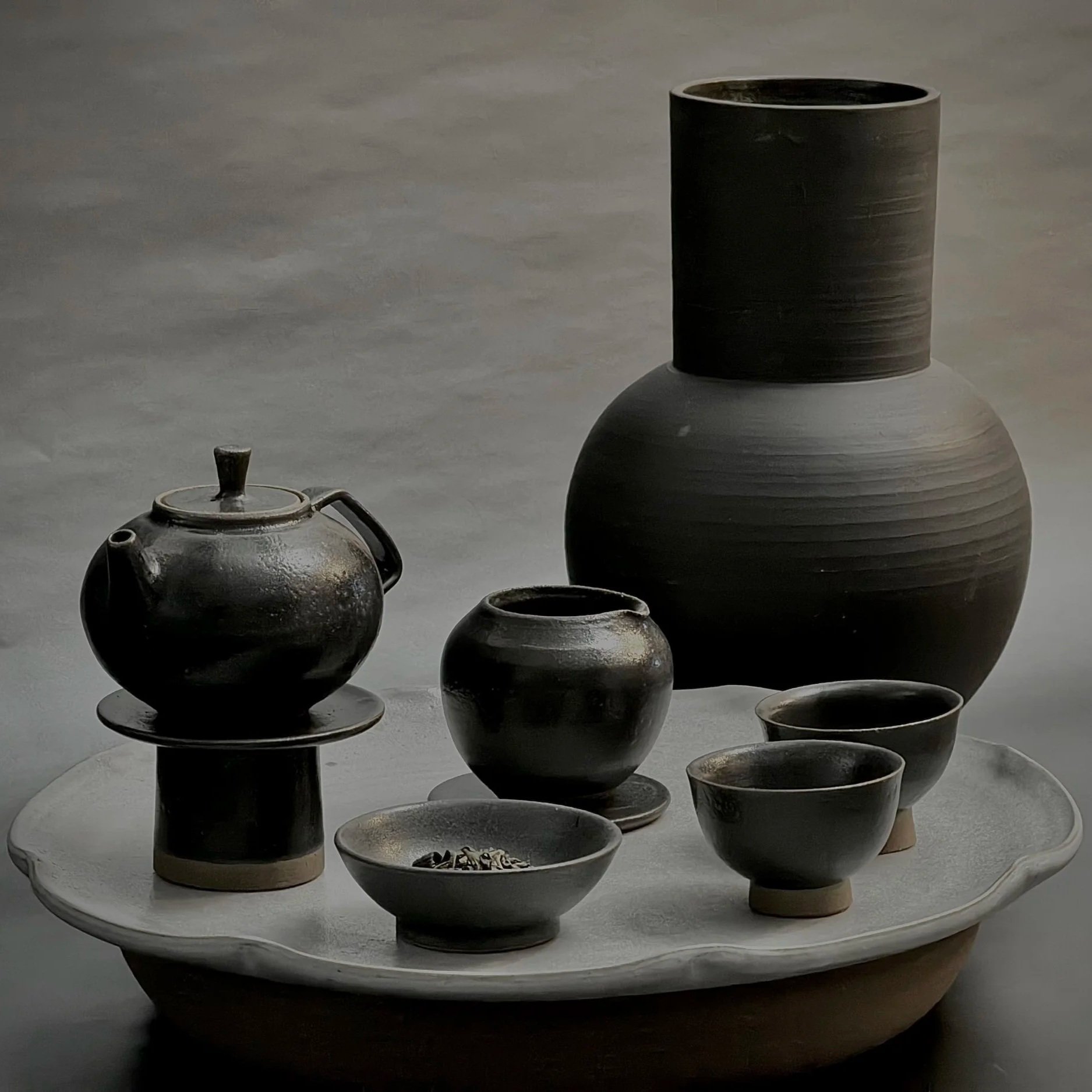 JAewon+tea+set.jpg