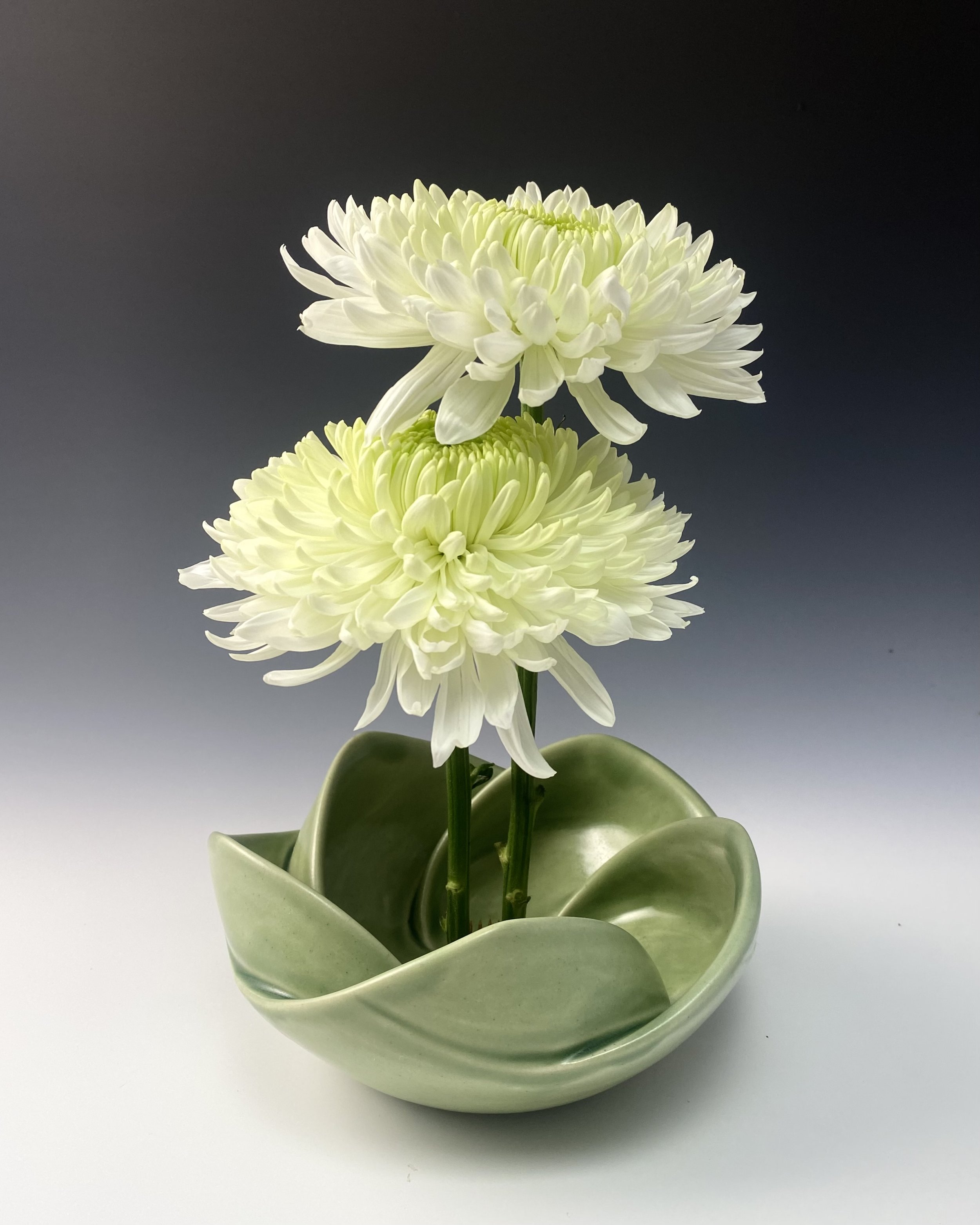 Altered Forms, March 29th-May 31st 1-4pm