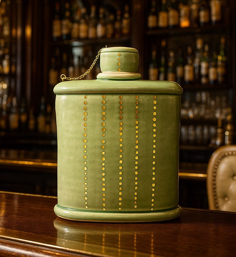 karen barware.jpg
