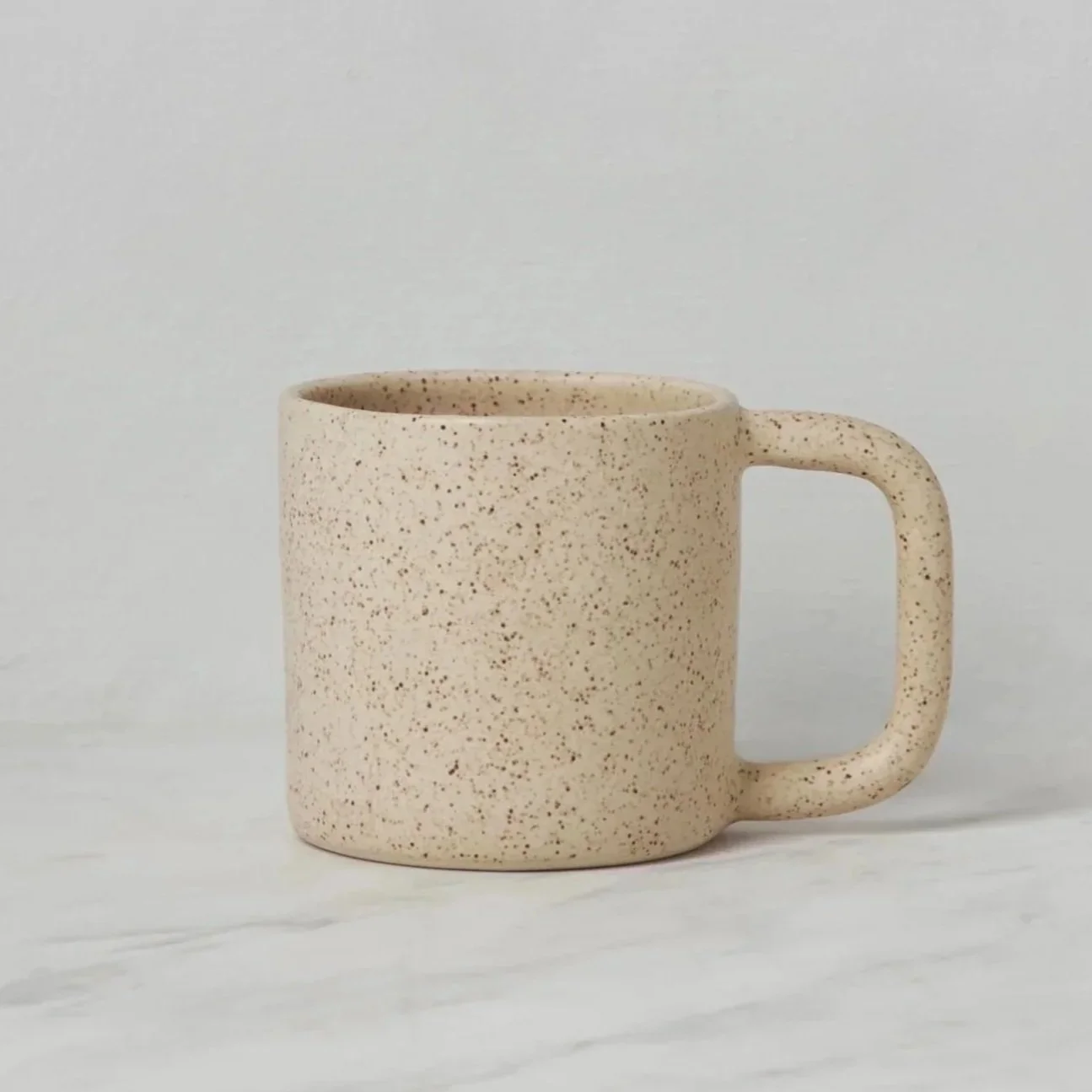CanyonMug4.jpg