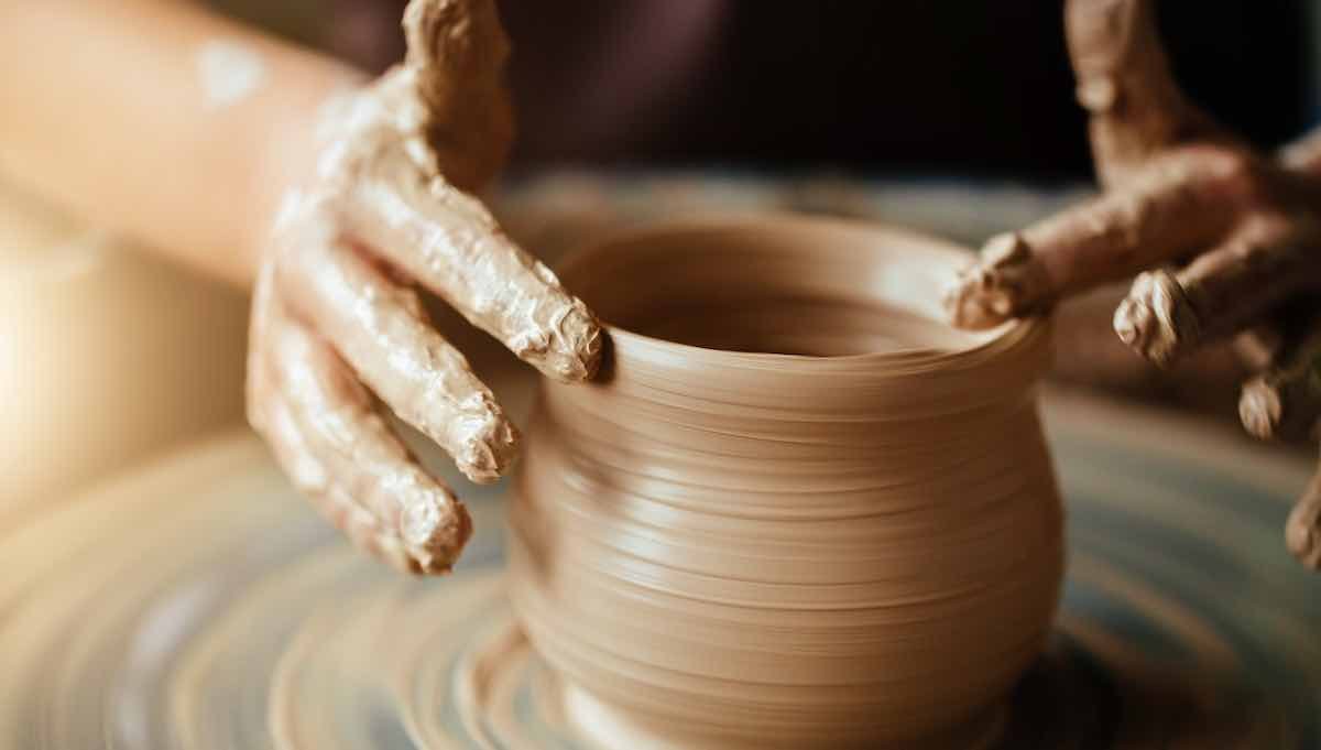 S-pottery.jpg