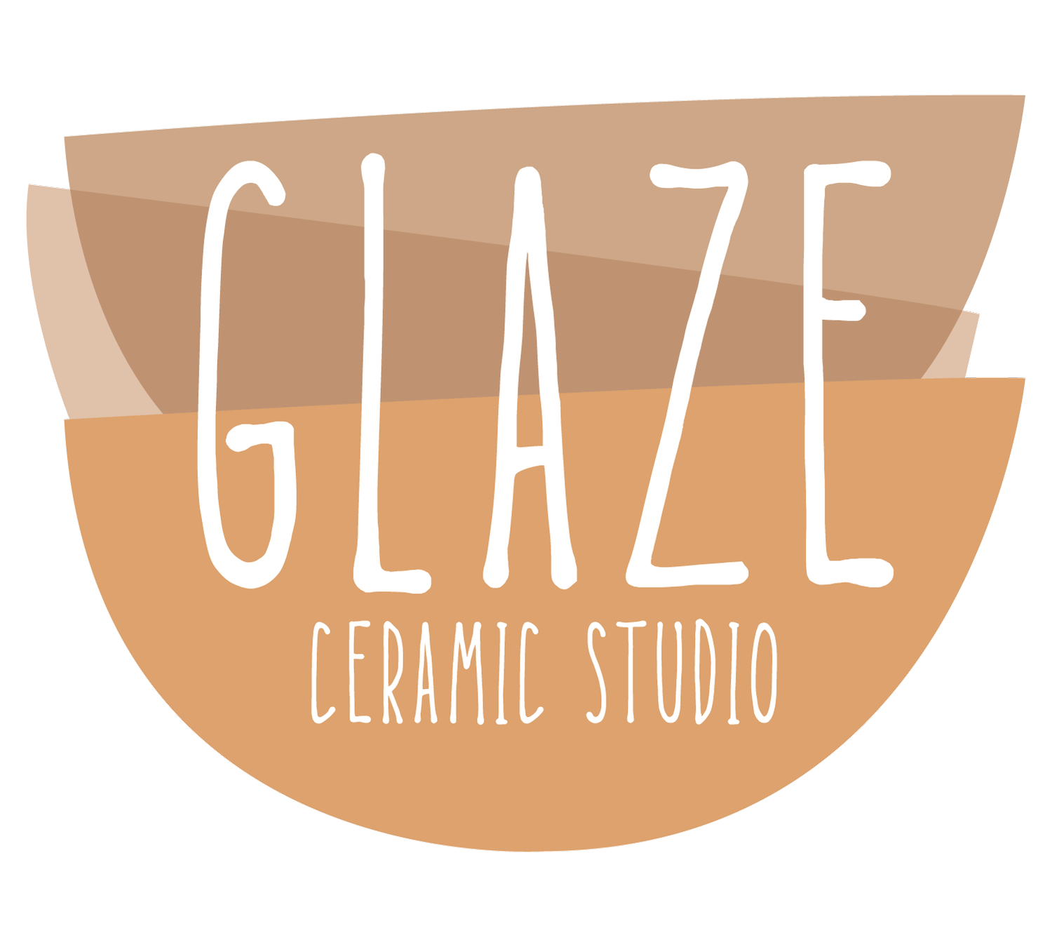 Glaze Ceramic Studio