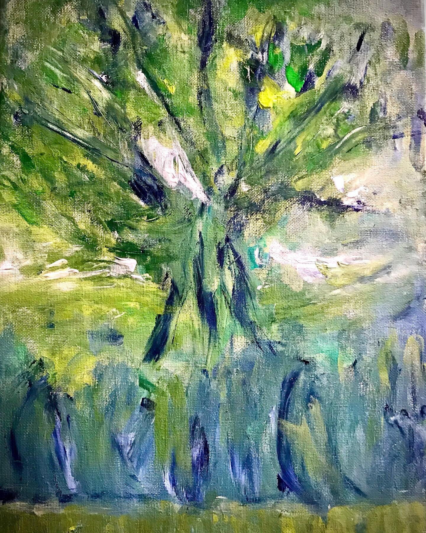 &bdquo;A walk in May&ldquo;
Acrylic on canvas
40 x 30 cm
&bdquo;To walk in nature is to witnes in thousand miracles&ldquo;
.
#art#artwork#nature#may#maywalk#magic#magical#acrylicpaintings#painter#artistic_share#ilovepainting#mood#creativity#creativit