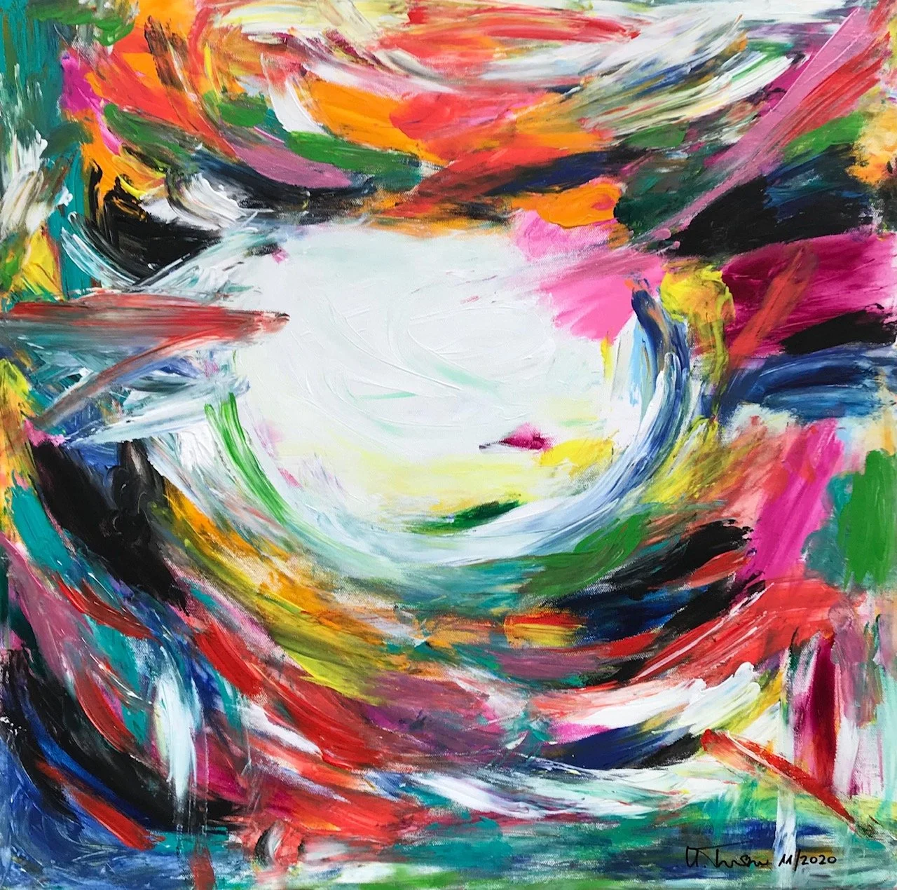 Ulrike Taucher03_Color Energy.jpg