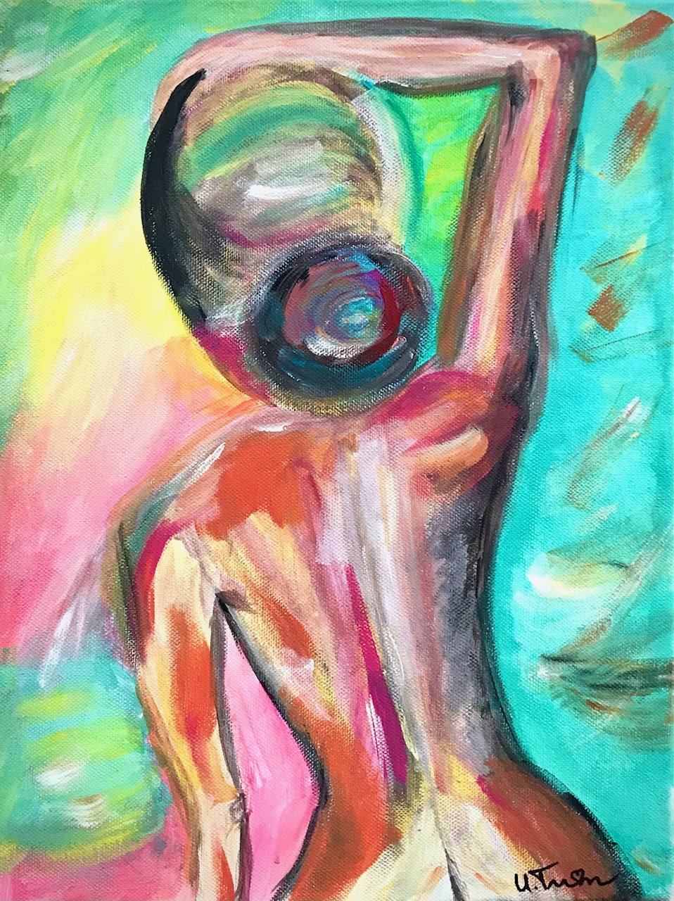 IMG_1411Woman abstract body.jpg
