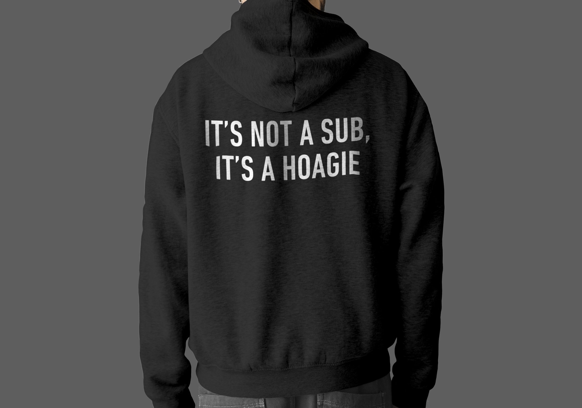mikeemma_tshirt.jpg