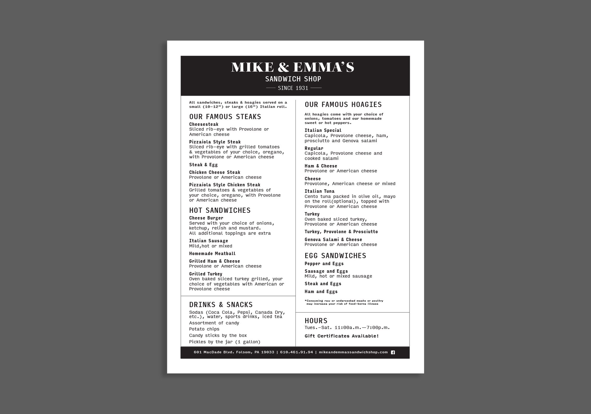 mikeemma_menu.jpg