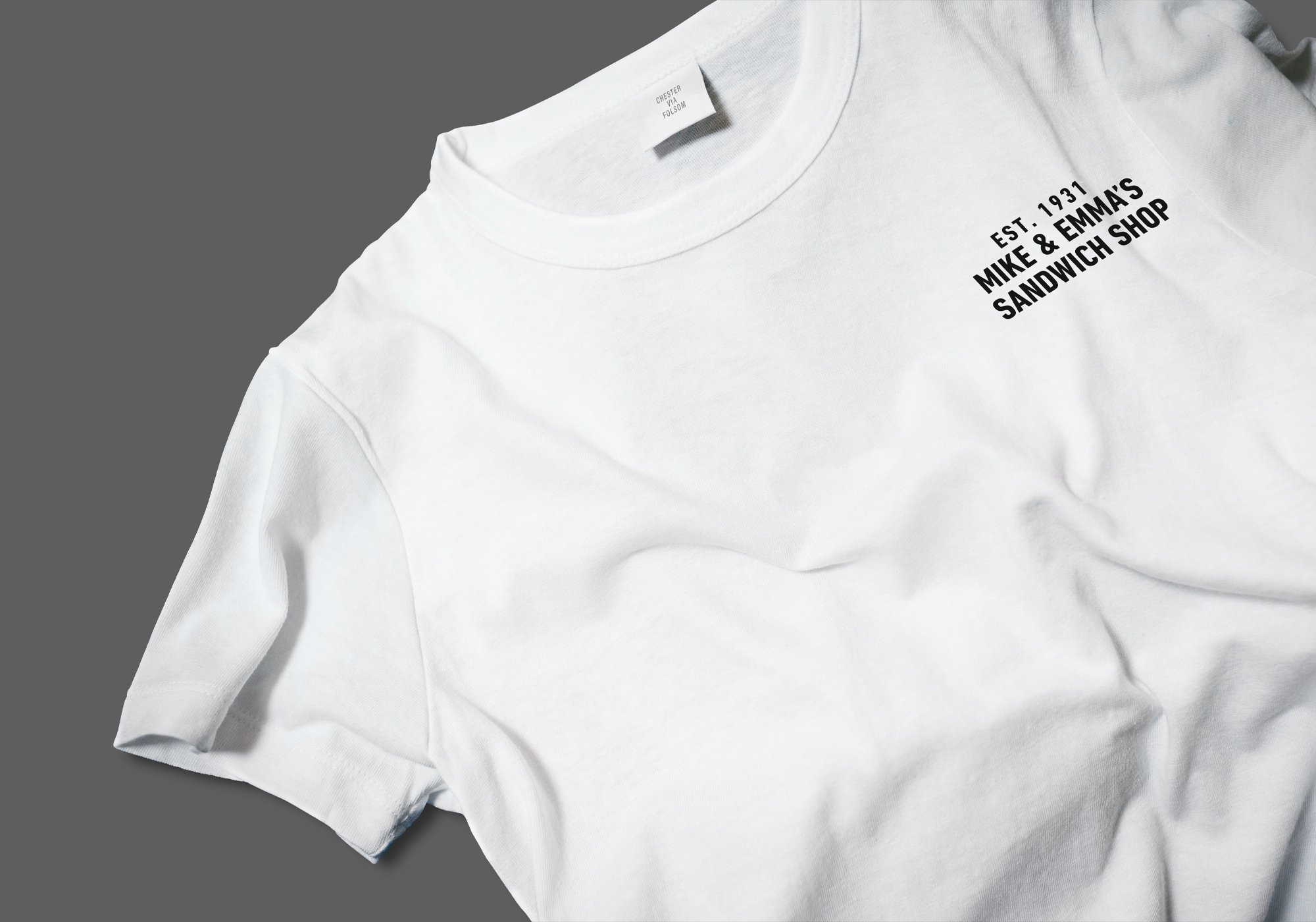mikeemma_tshirt_white.jpg