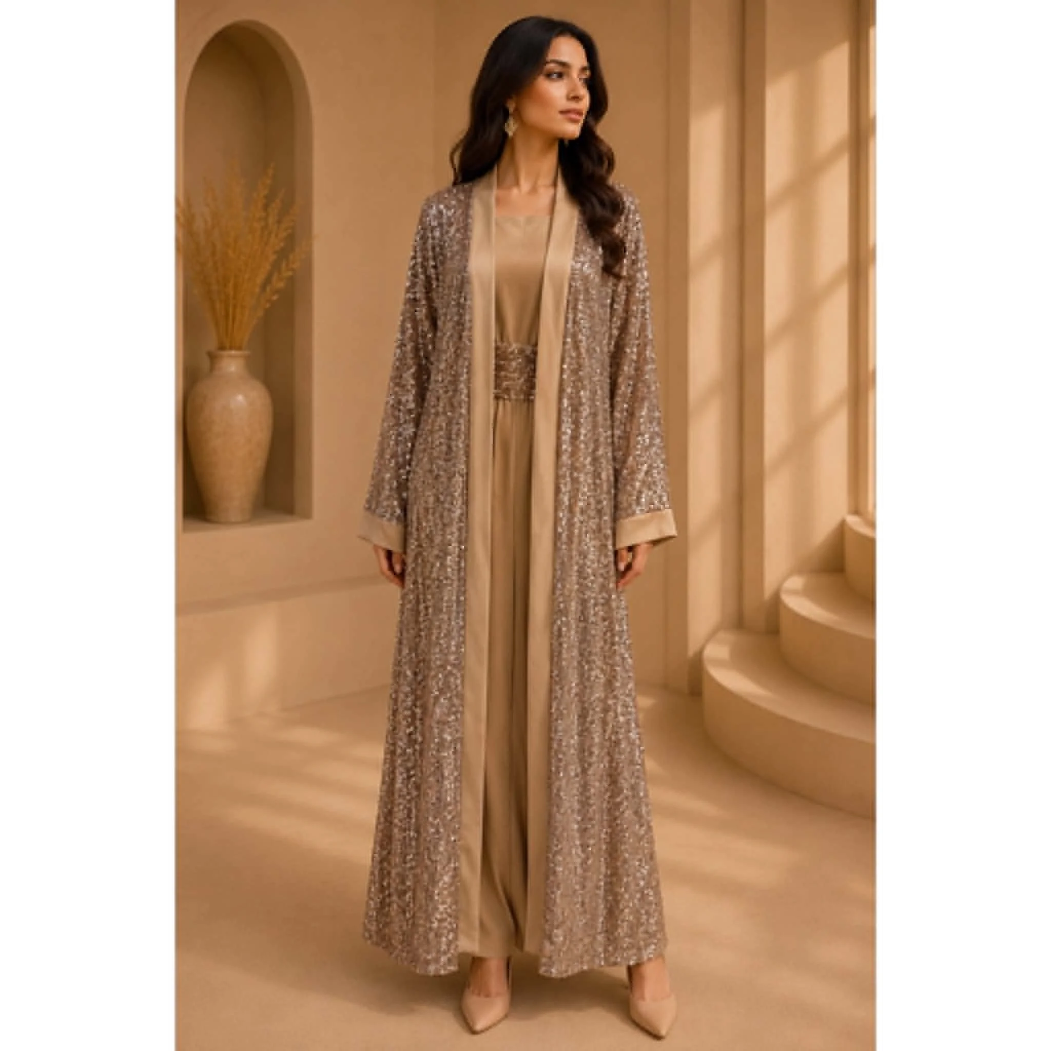 5e6a0220-1cad-4b1c-b6dc-70739fdcc37c.jpg