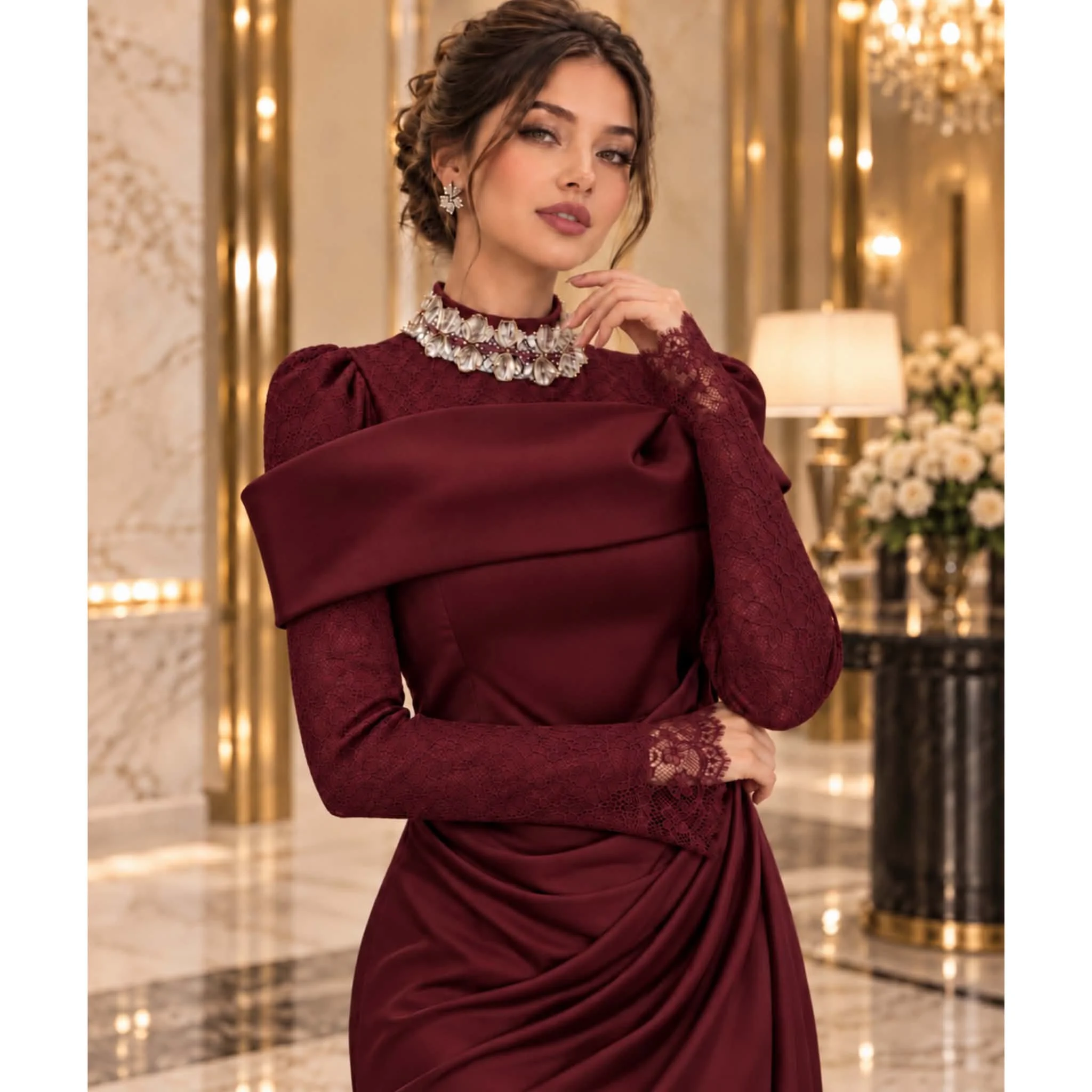 696bead8-6bbb-4247-899c-289f14fabdd0.jpg