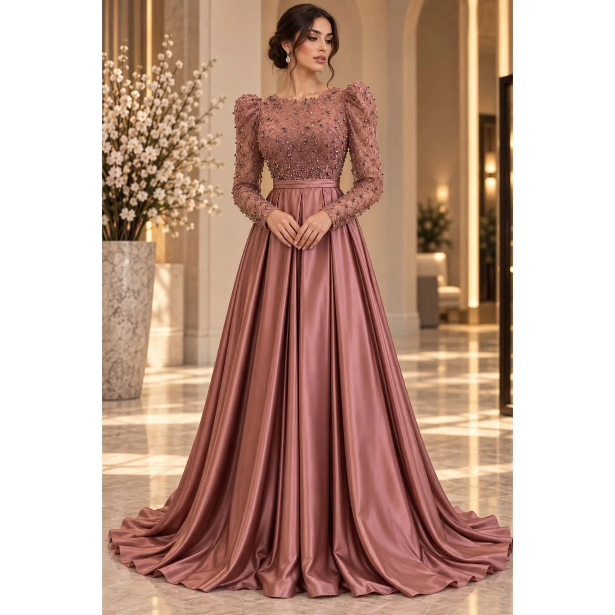 a153c575-ade9-45c3-815e-1fc756ac34f8.jpg