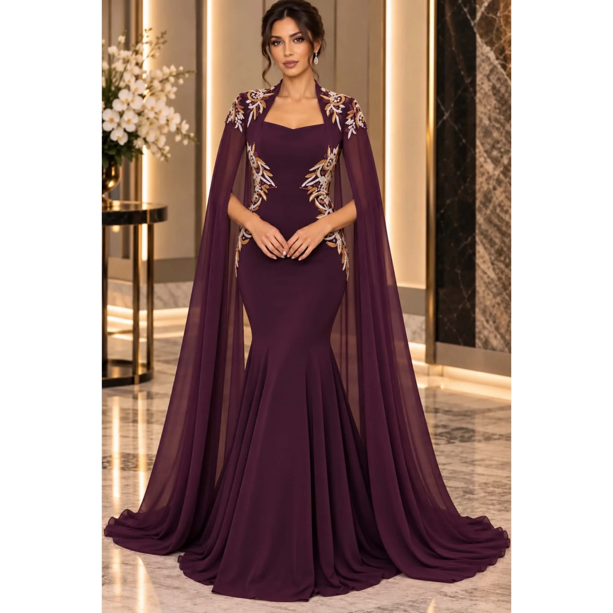 59bafa89-340b-4981-95a1-faa61ff7228c.jpg
