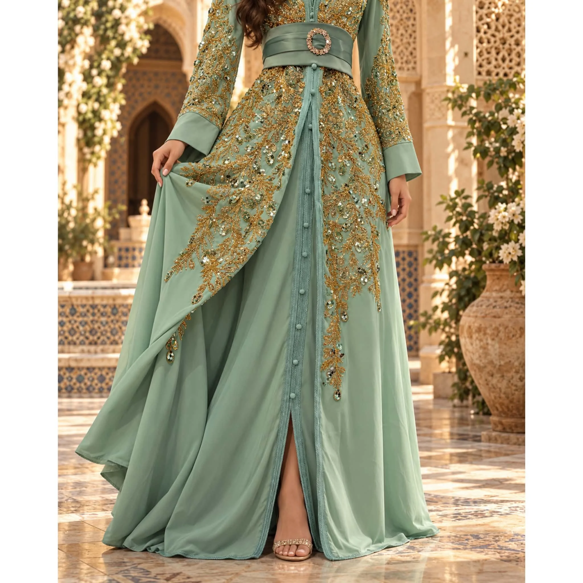 bc56824d-bfd1-4fbc-b90b-d7c608d40b77.jpg