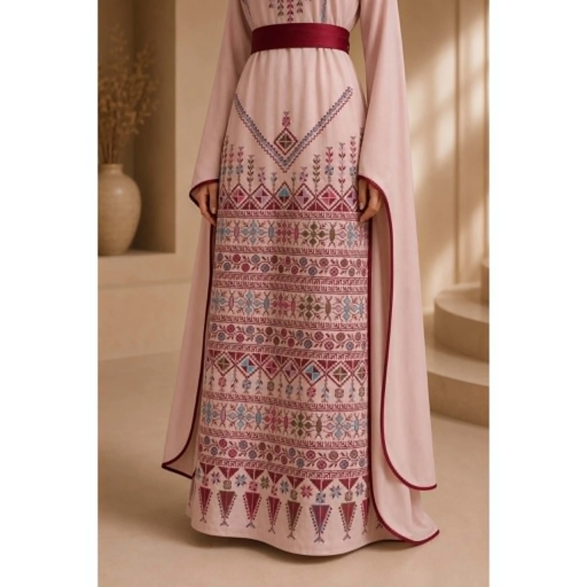 82a0405e-a64f-4e42-9a51-d8f3c9bcac70.jpg