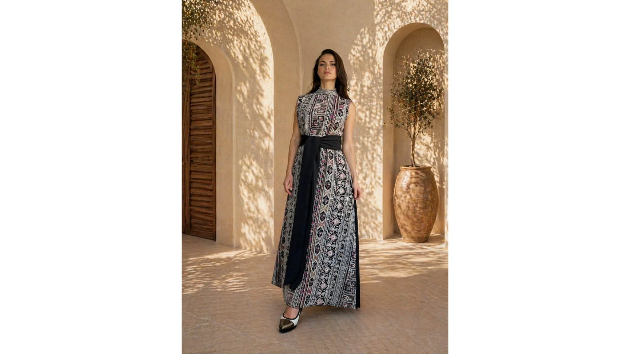 bba2a9a4-eef4-42ab-a68f-ad2861b53c9a (1).jpg