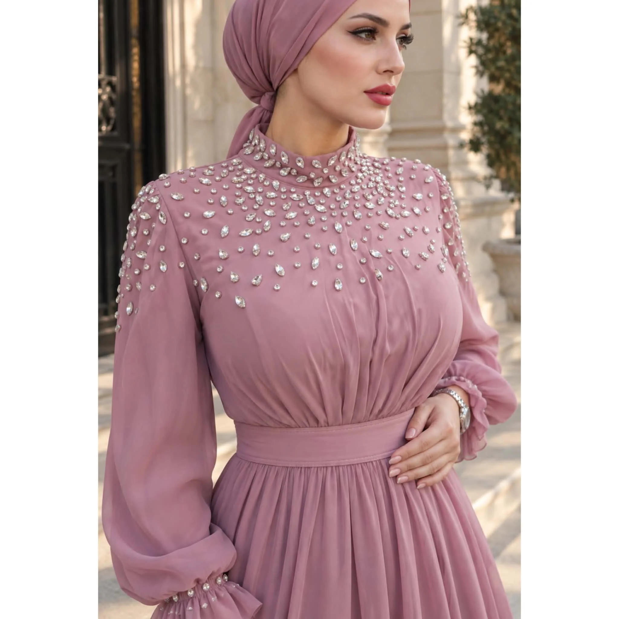 522bb7e2-938b-4a64-adee-49860d42f817.jpg