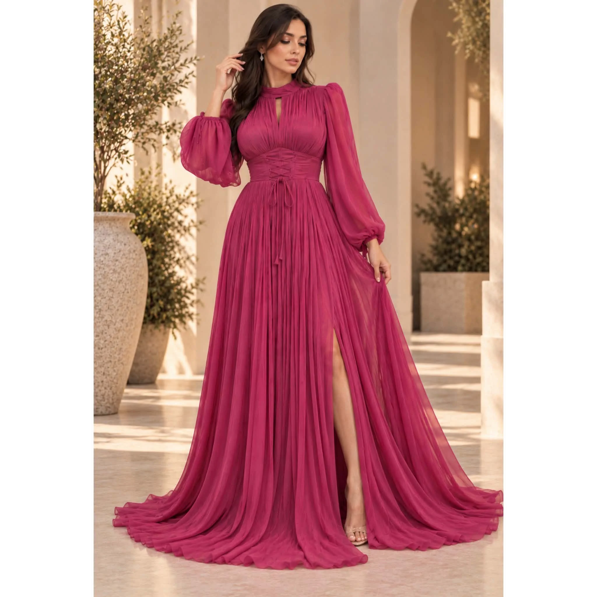 fafc956d-1778-48fd-ab60-e58df5a99fde.jpg