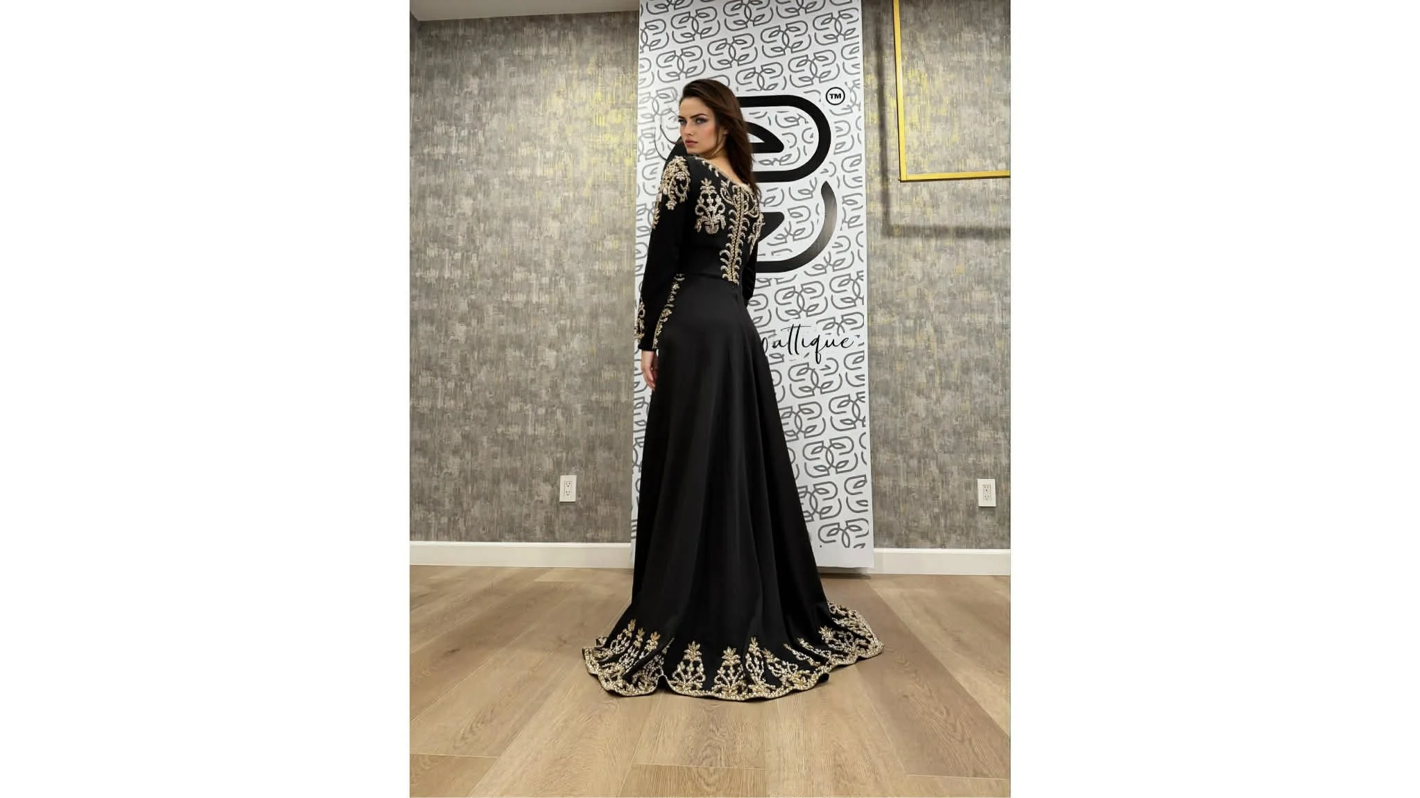 234be592-7f40-4ac5-89a9-633ac79fd7d2 (1).jpg