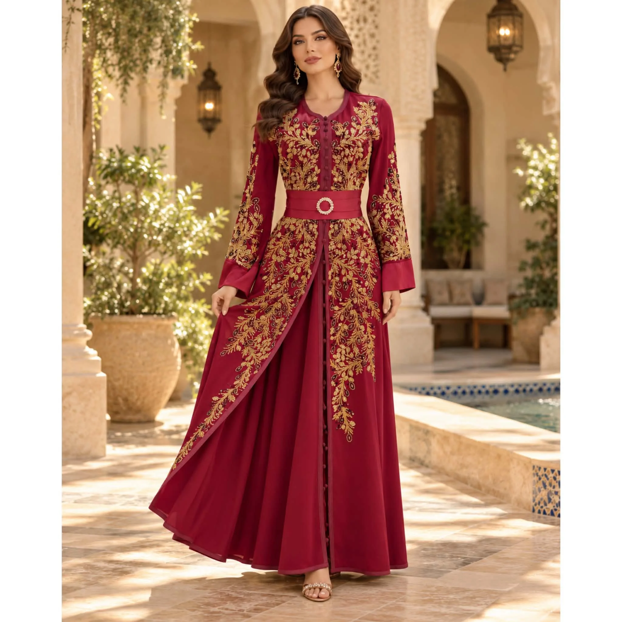 6bf704a7-8fbc-4e04-97bd-ab53c220f698.jpg