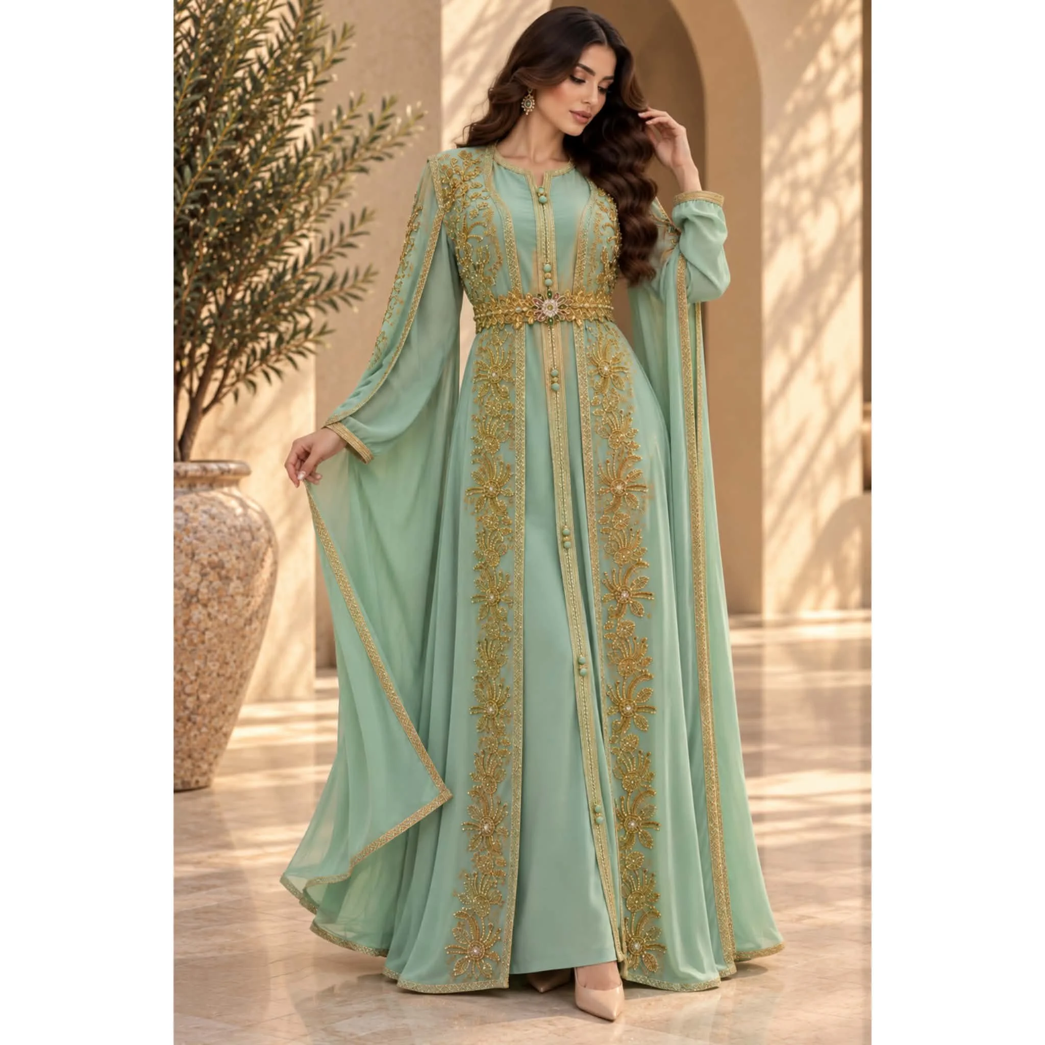 94cd47c8-4923-45ef-9dde-7a4f046a94eb.jpg