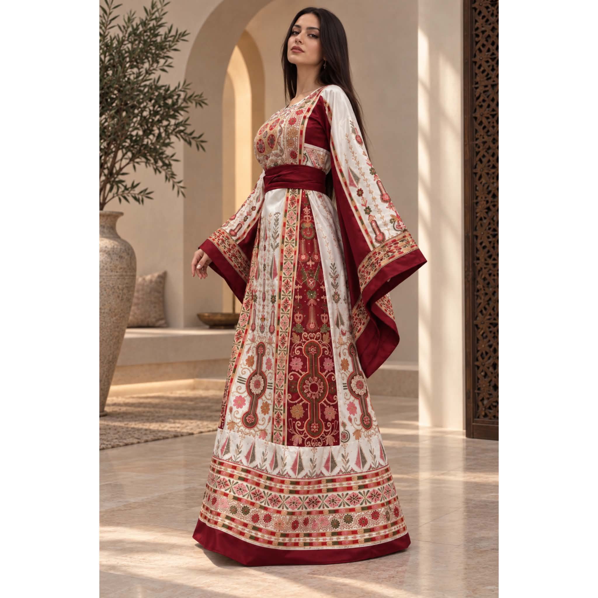 2c960fec-6f88-4d6b-9156-5b45e128cdf7.jpg