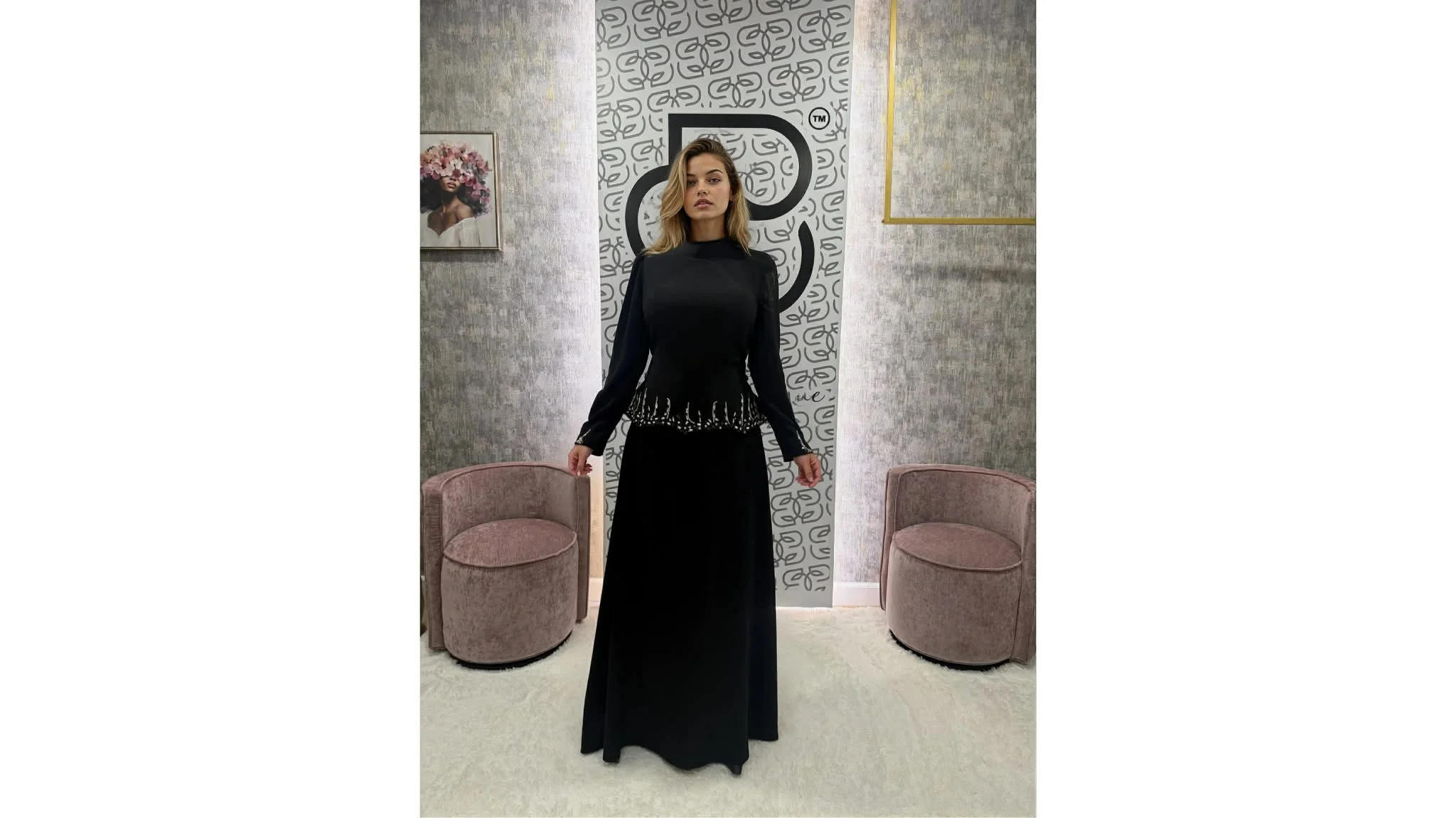 73c74b45-8f9f-4d74-aa4b-aefdb94a6940 (1).jpg