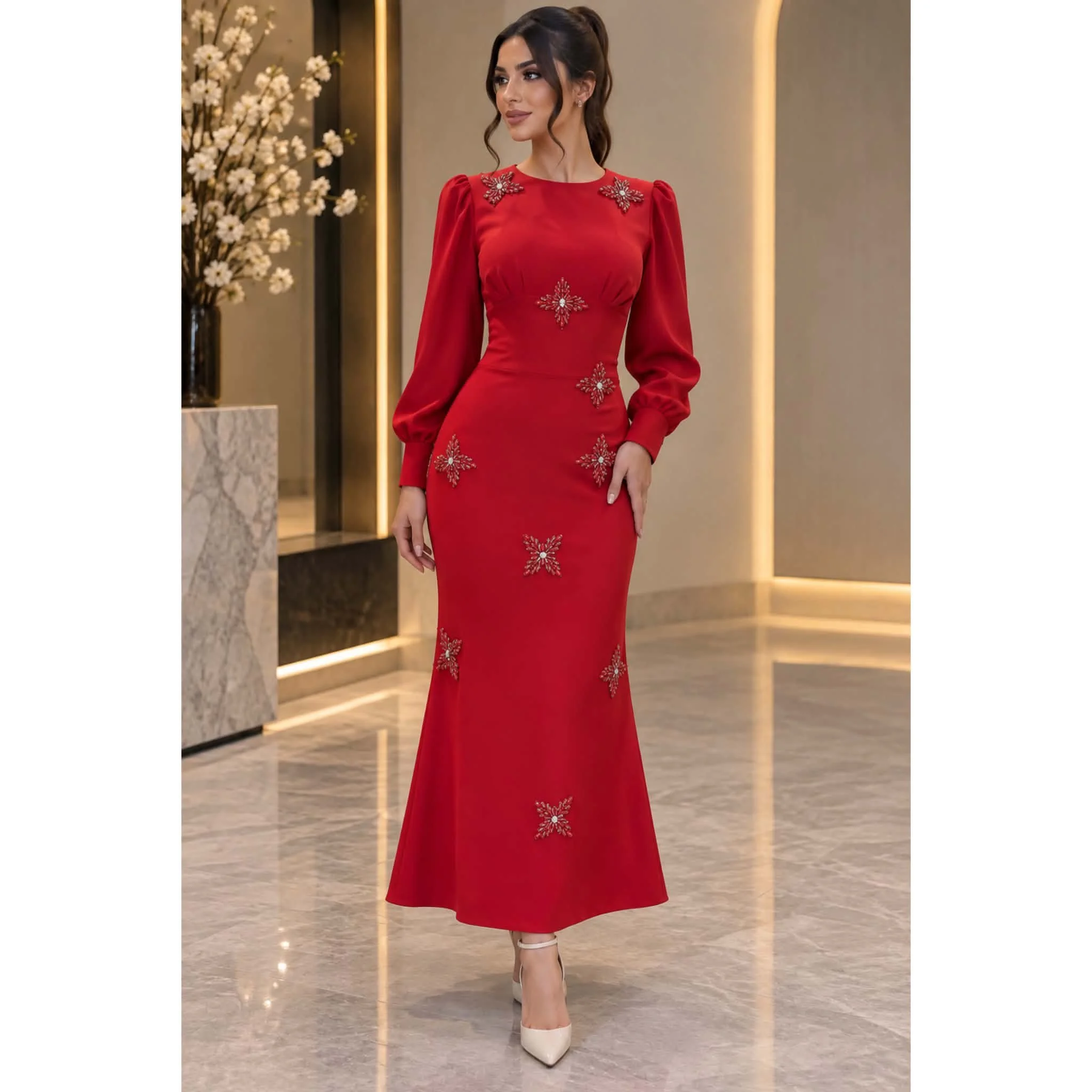 SALMA