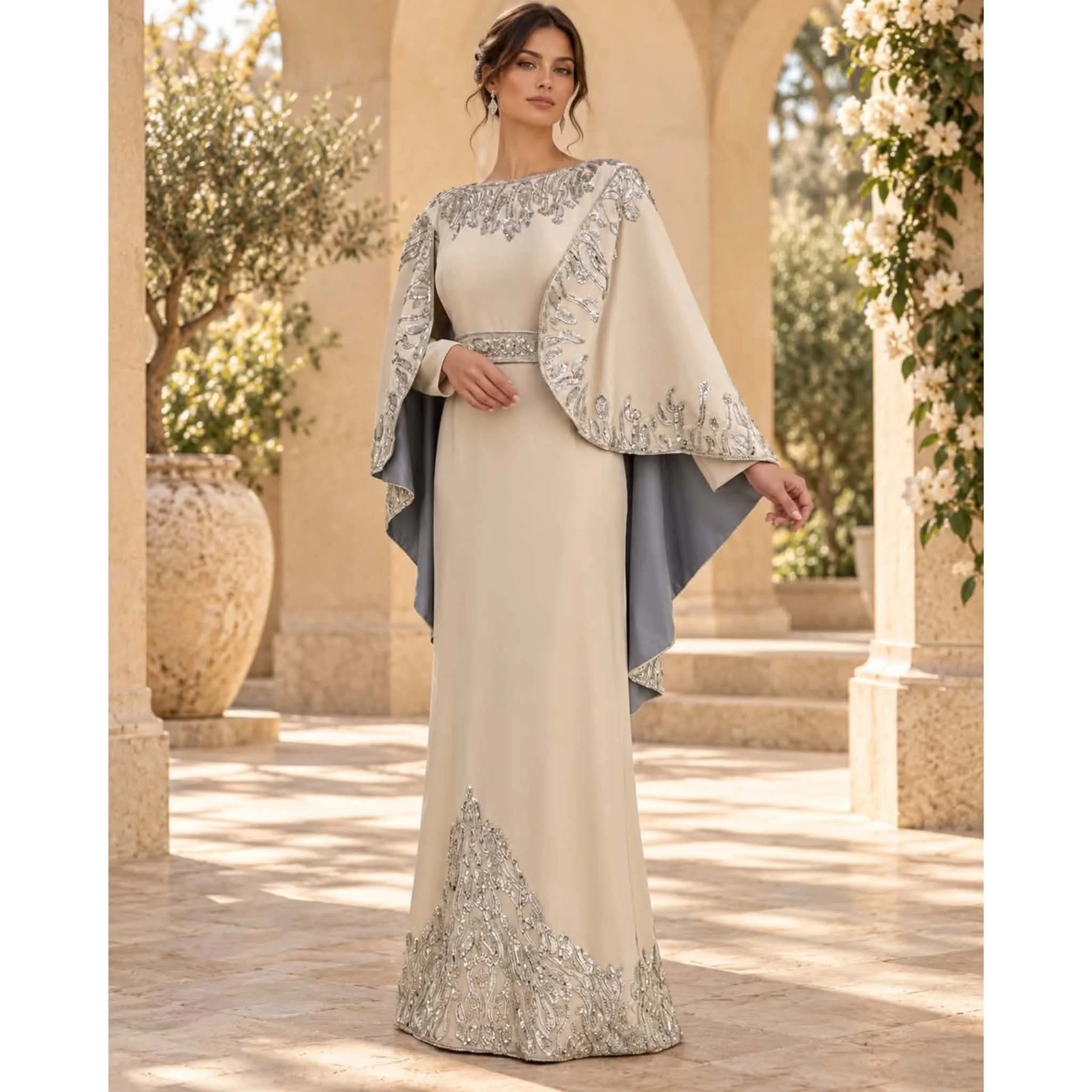 9958bd74-2ccf-40ce-a02c-185d2aed15d6.jpg