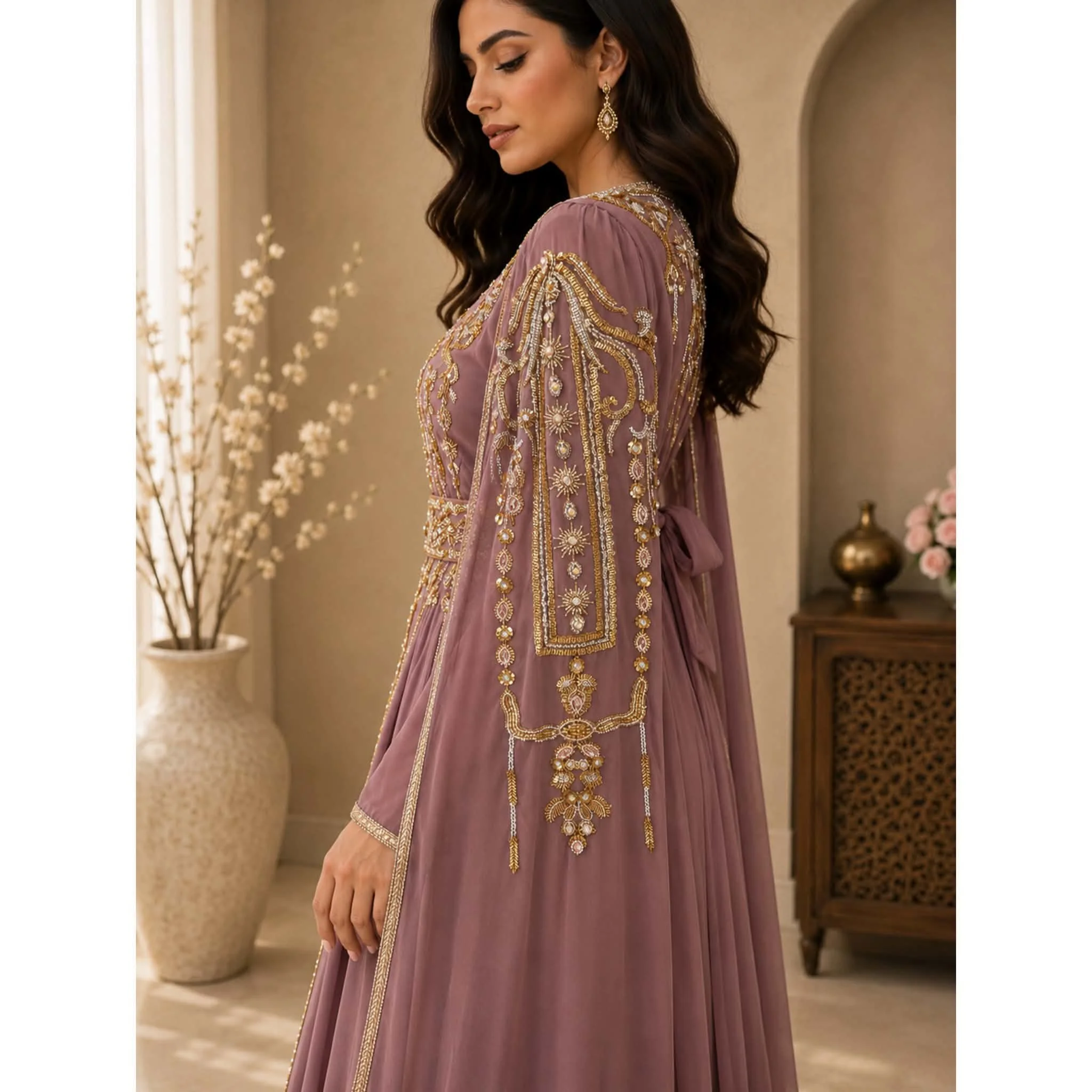 cef95822-856e-40b0-b39d-71eacee95d6b.jpg